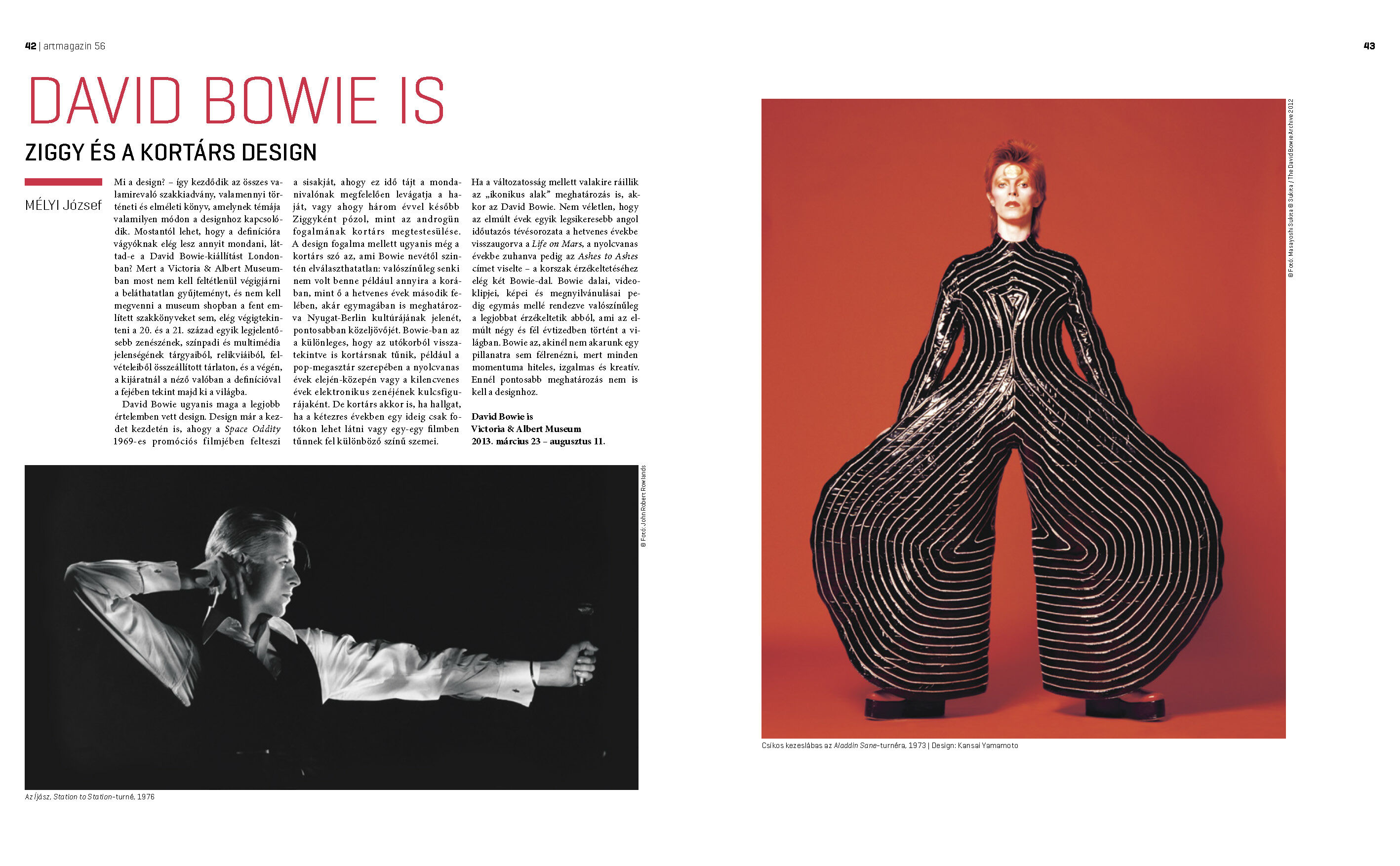 Artmagazin 056 022