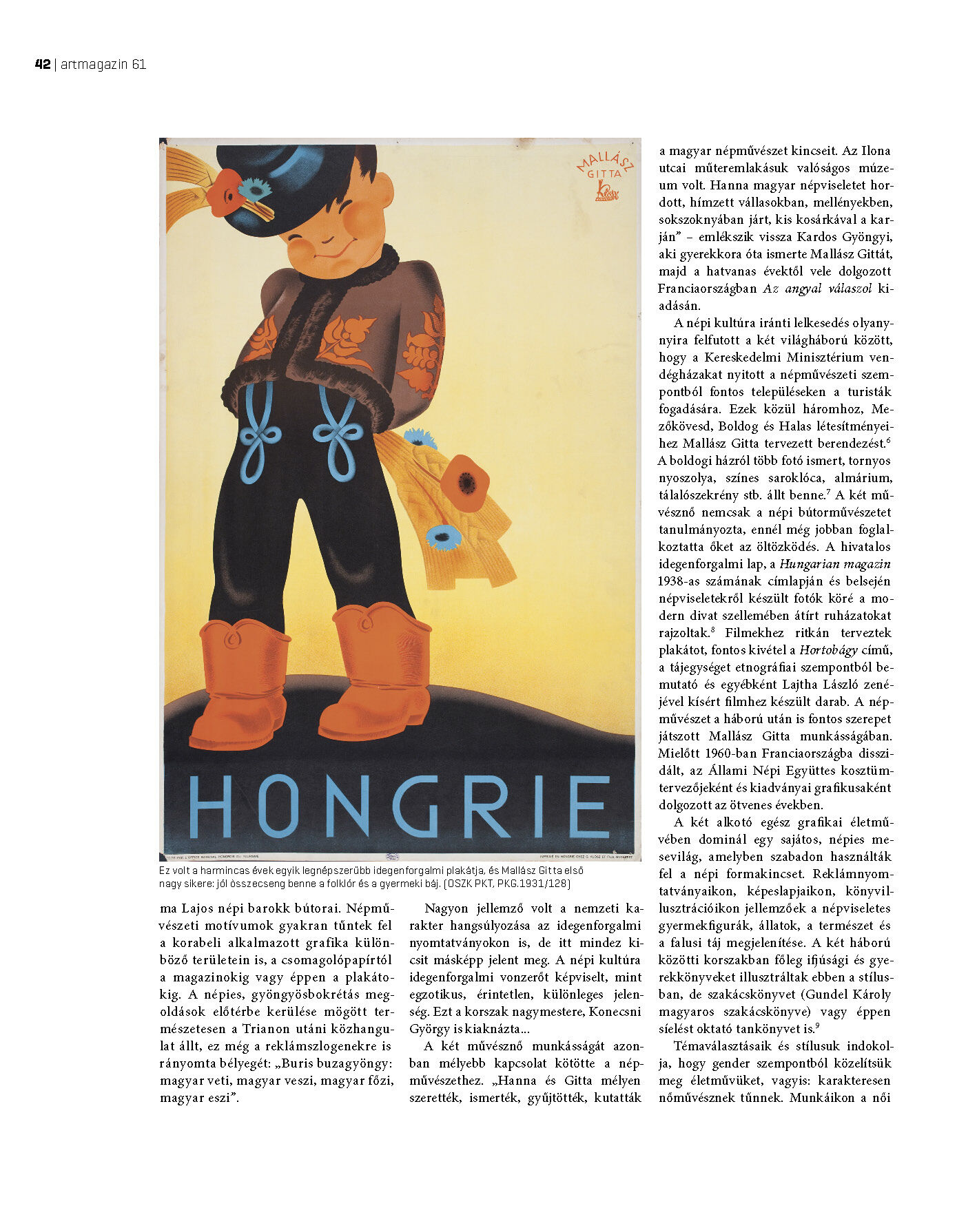 Artmagazin 061 028