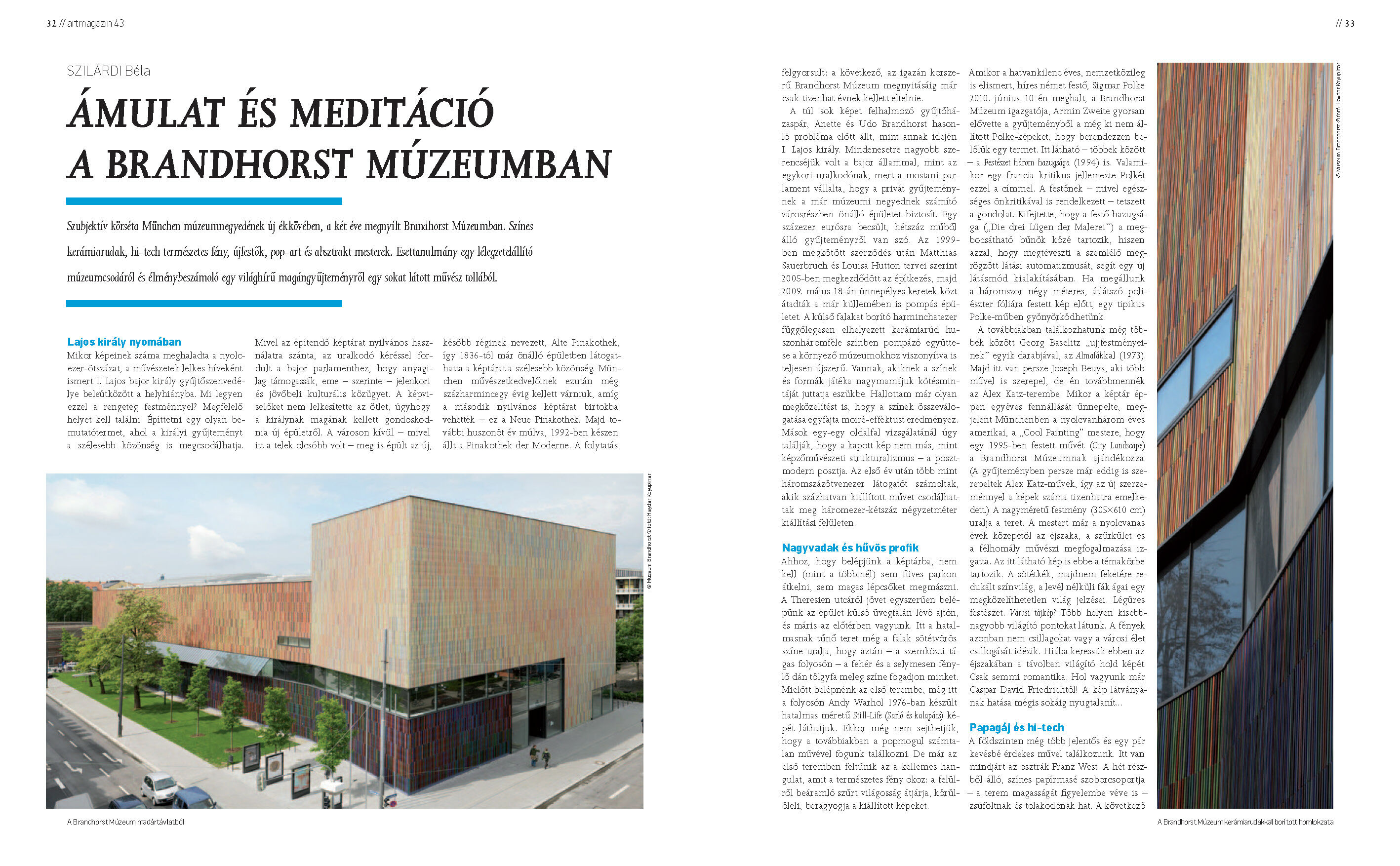 Artmagazin 044 016