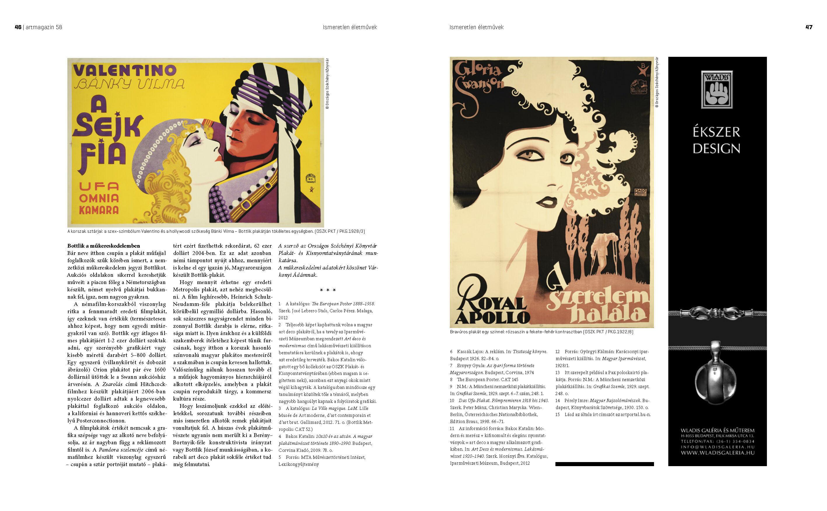 Artmagazin 058 024