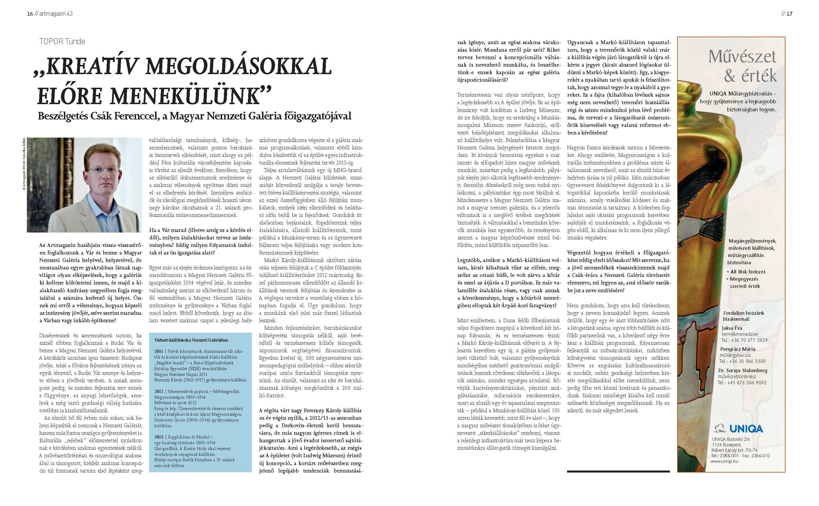 Artmagazin 044 013