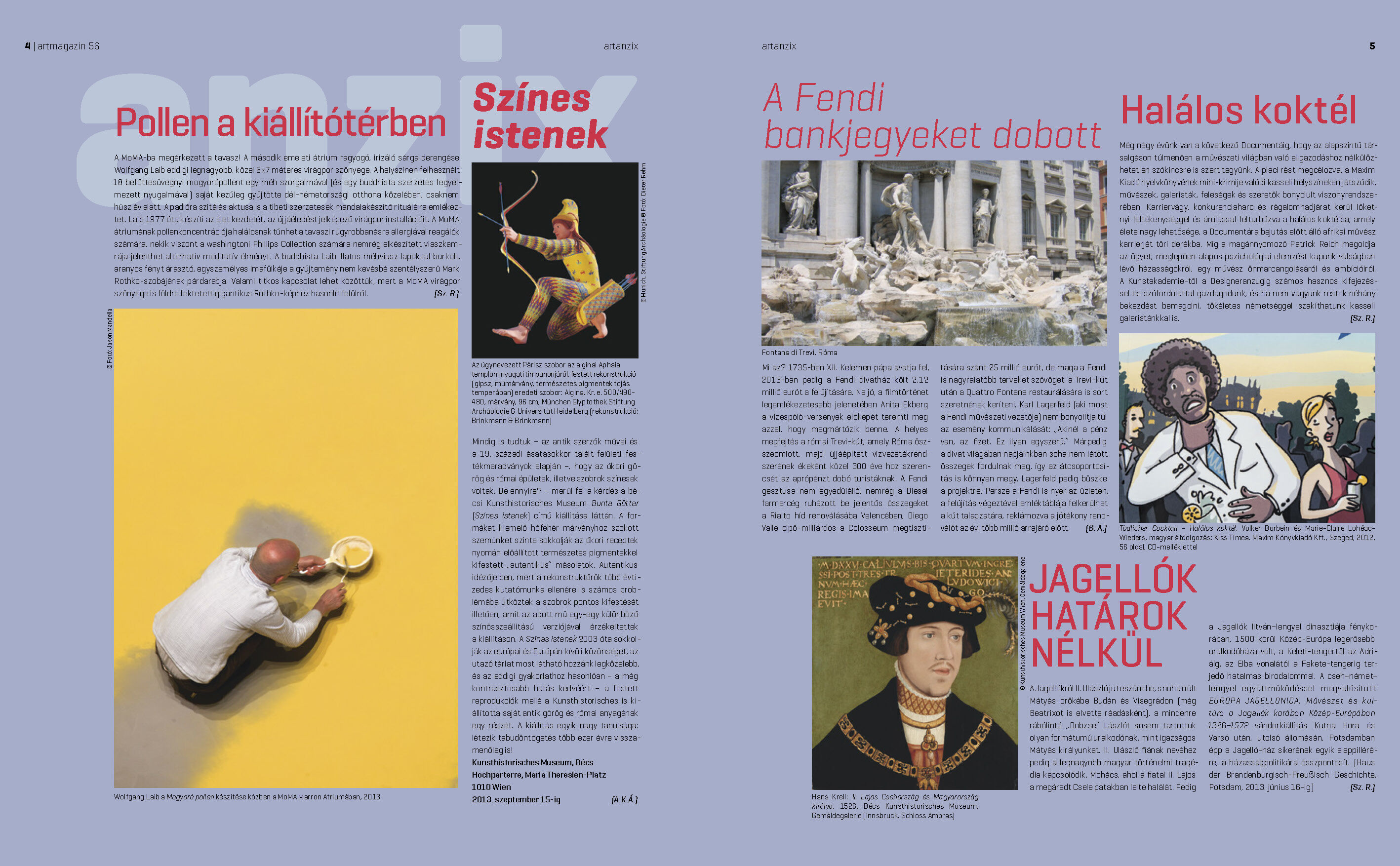 Artmagazin 056 003
