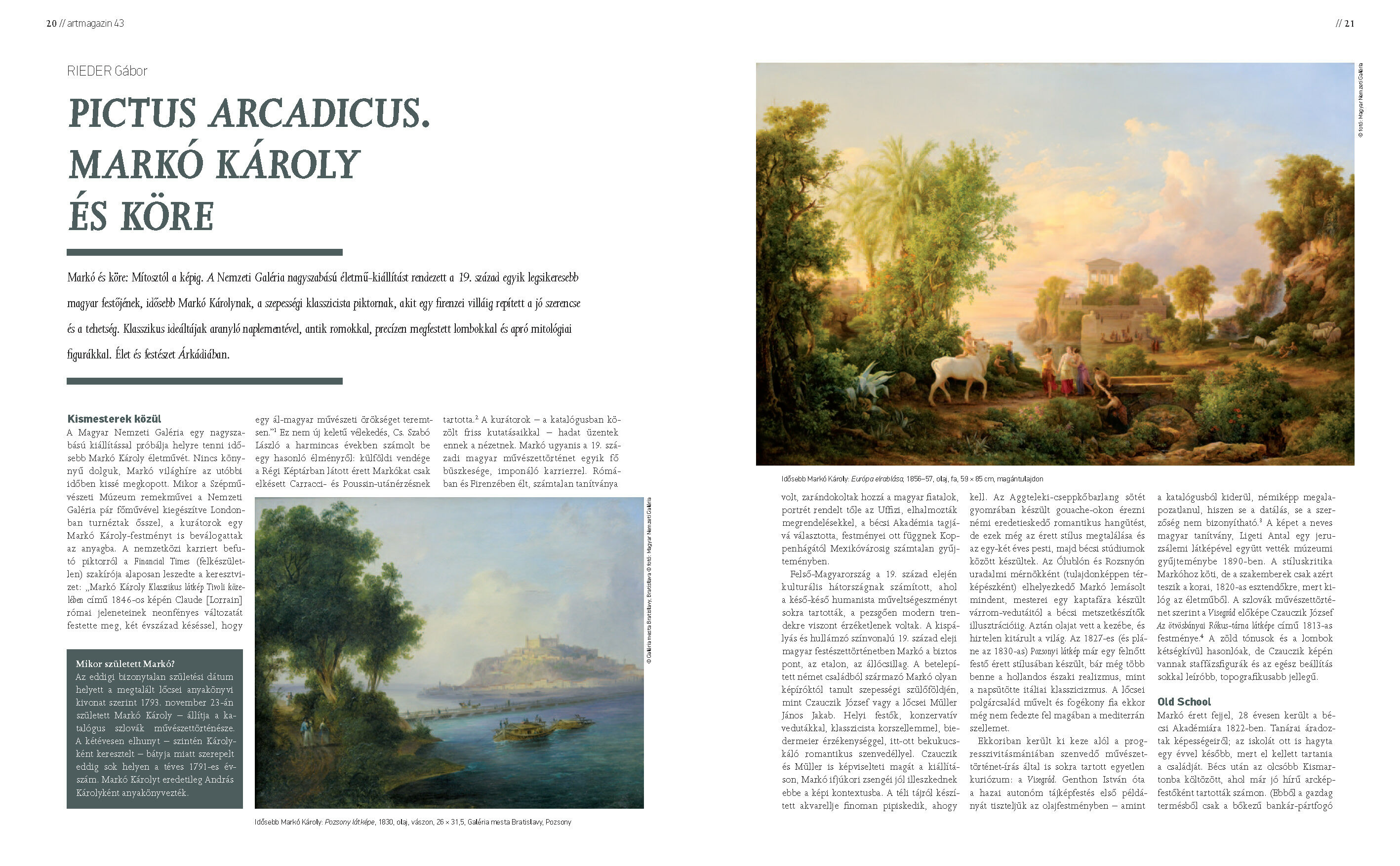Artmagazin 044 010