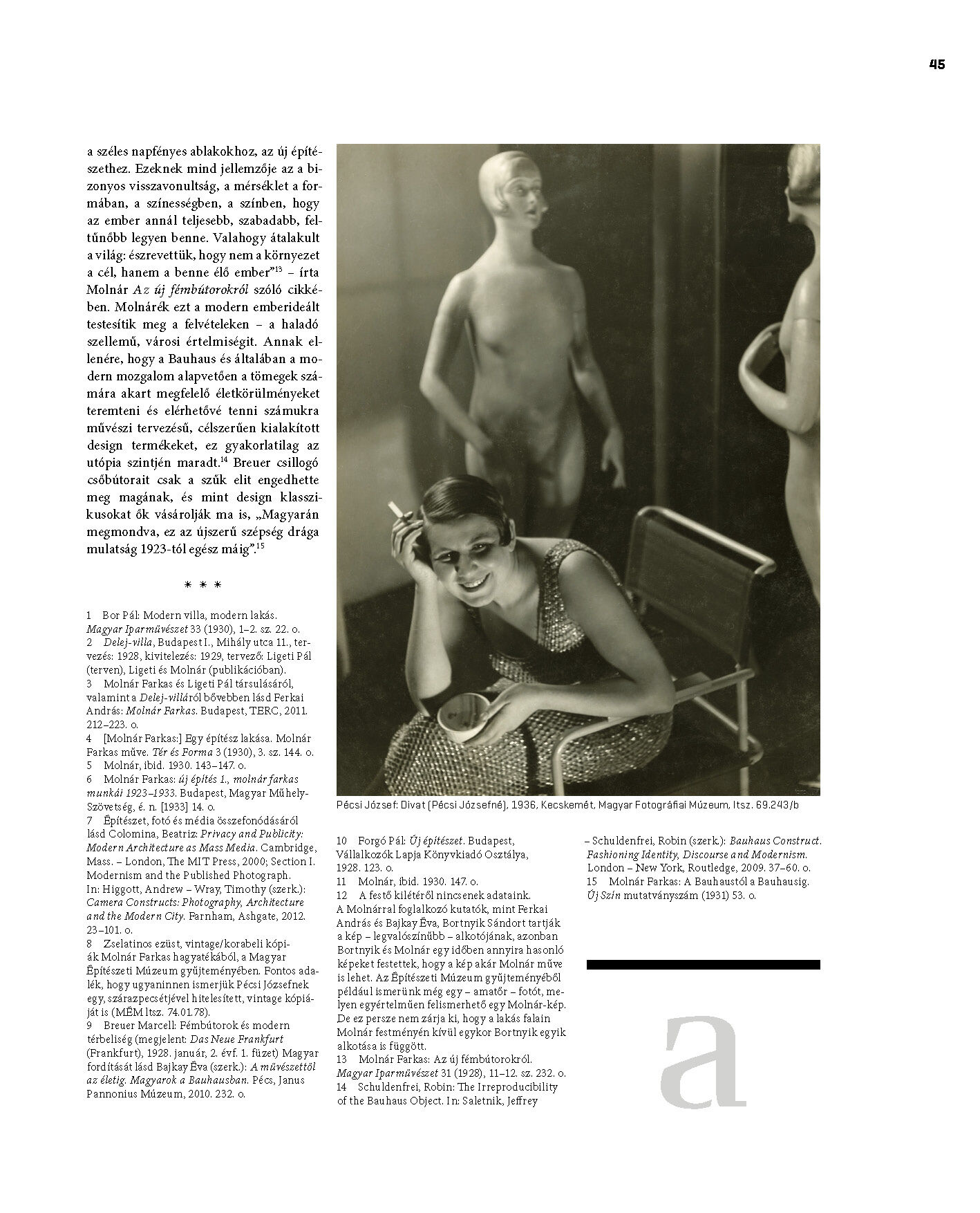 Artmagazin 062 024