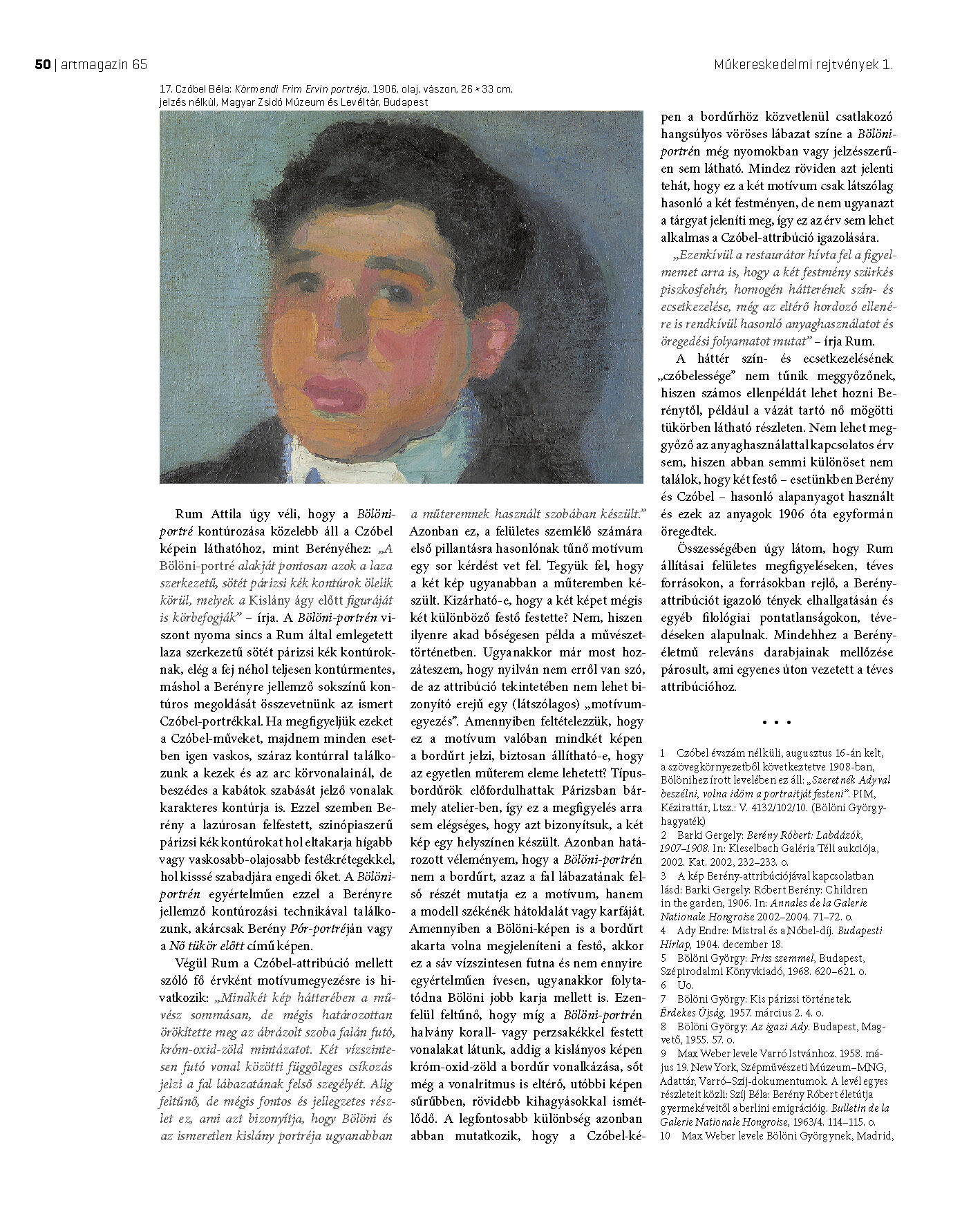 Artmagazin 065 020