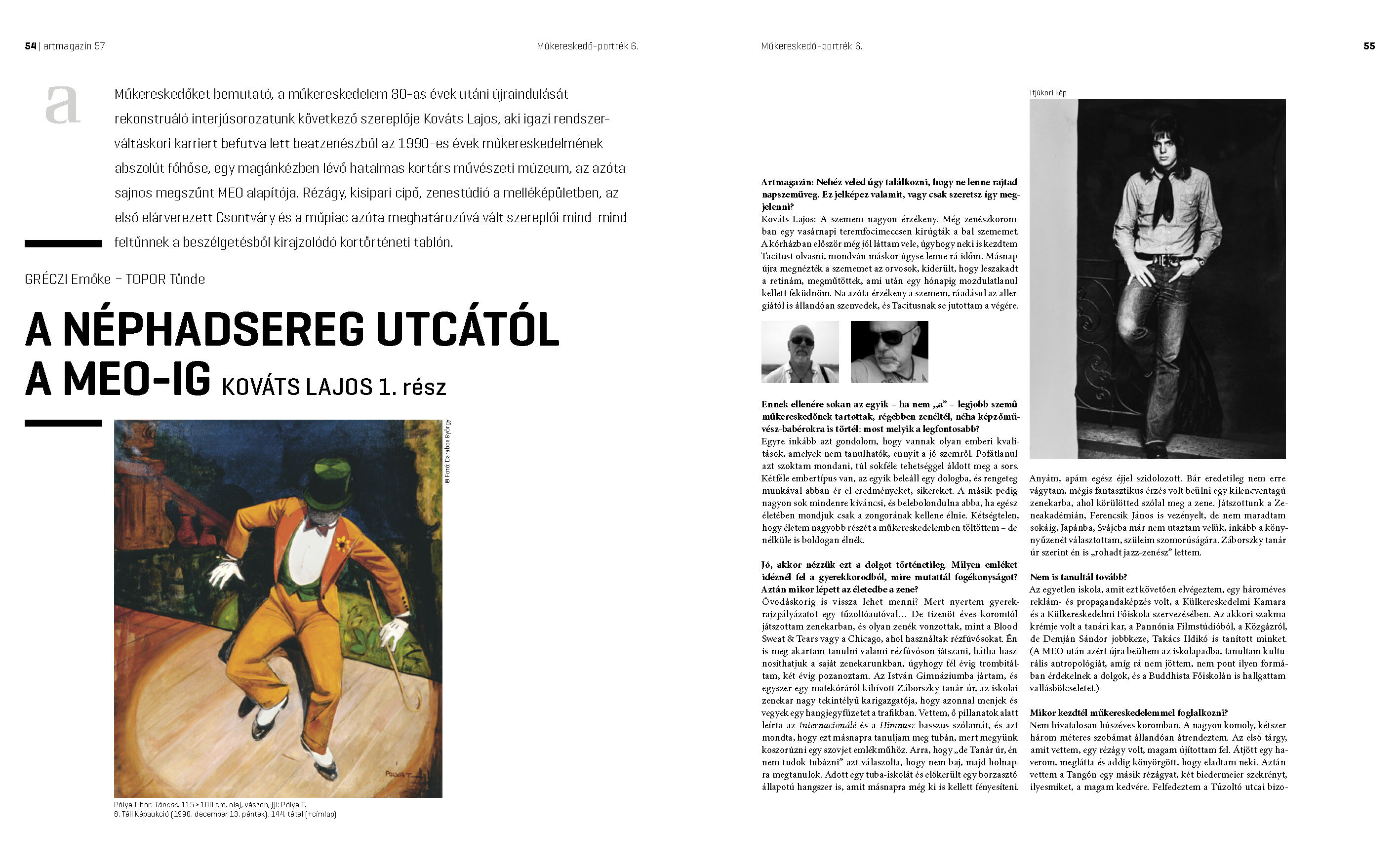 Artmagazin 057 028