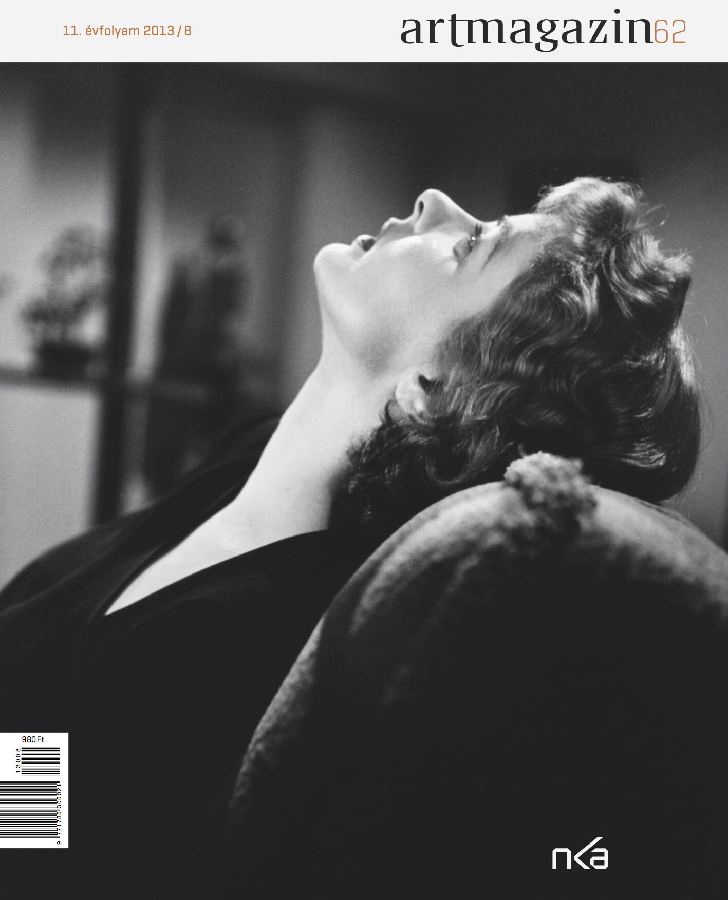 Artmagazin 062 001