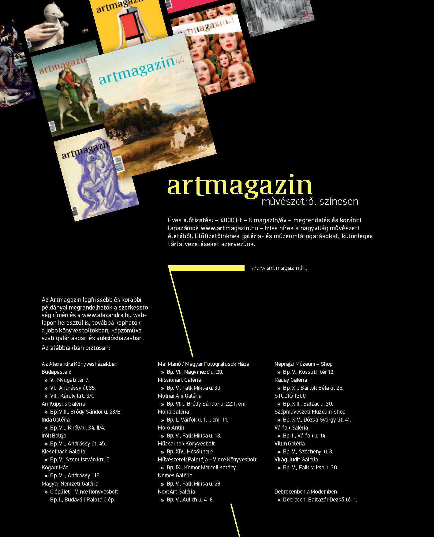 Artmagazin 044 037