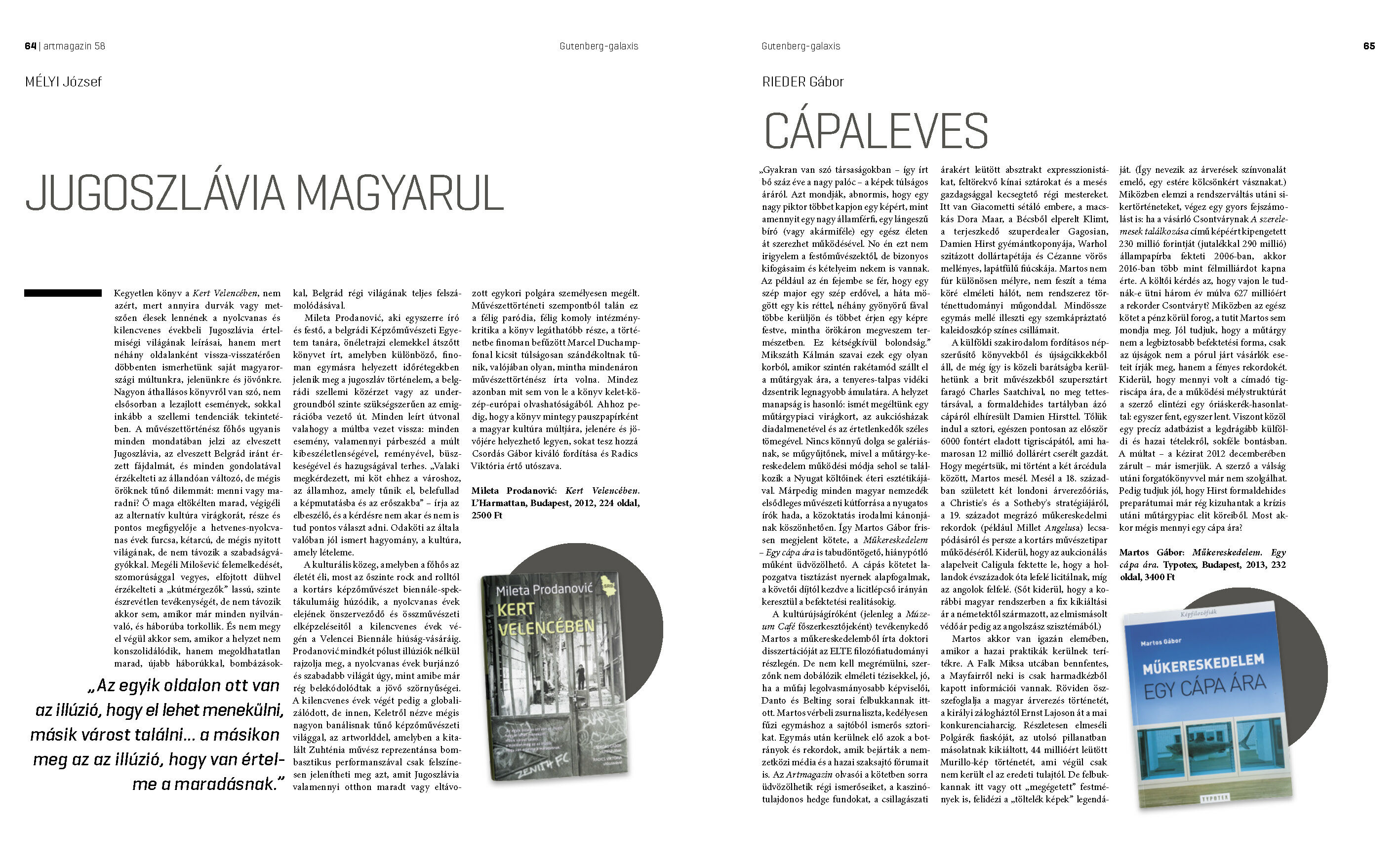 Artmagazin 058 033