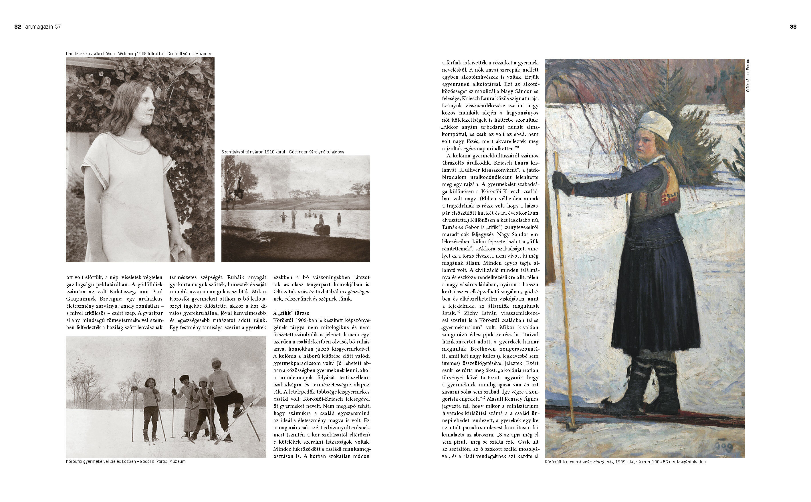 Artmagazin 057 017