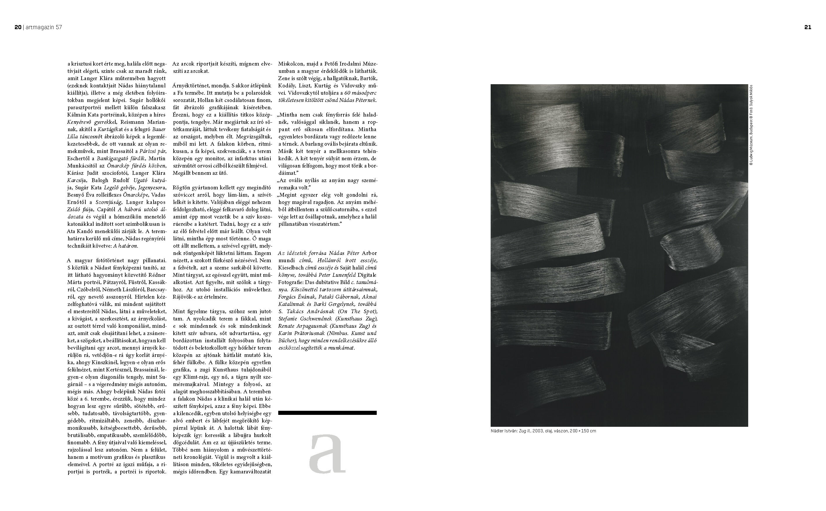 Artmagazin 057 011