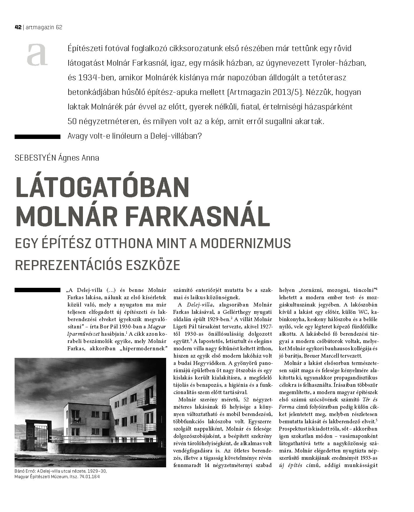 Artmagazin 062 026