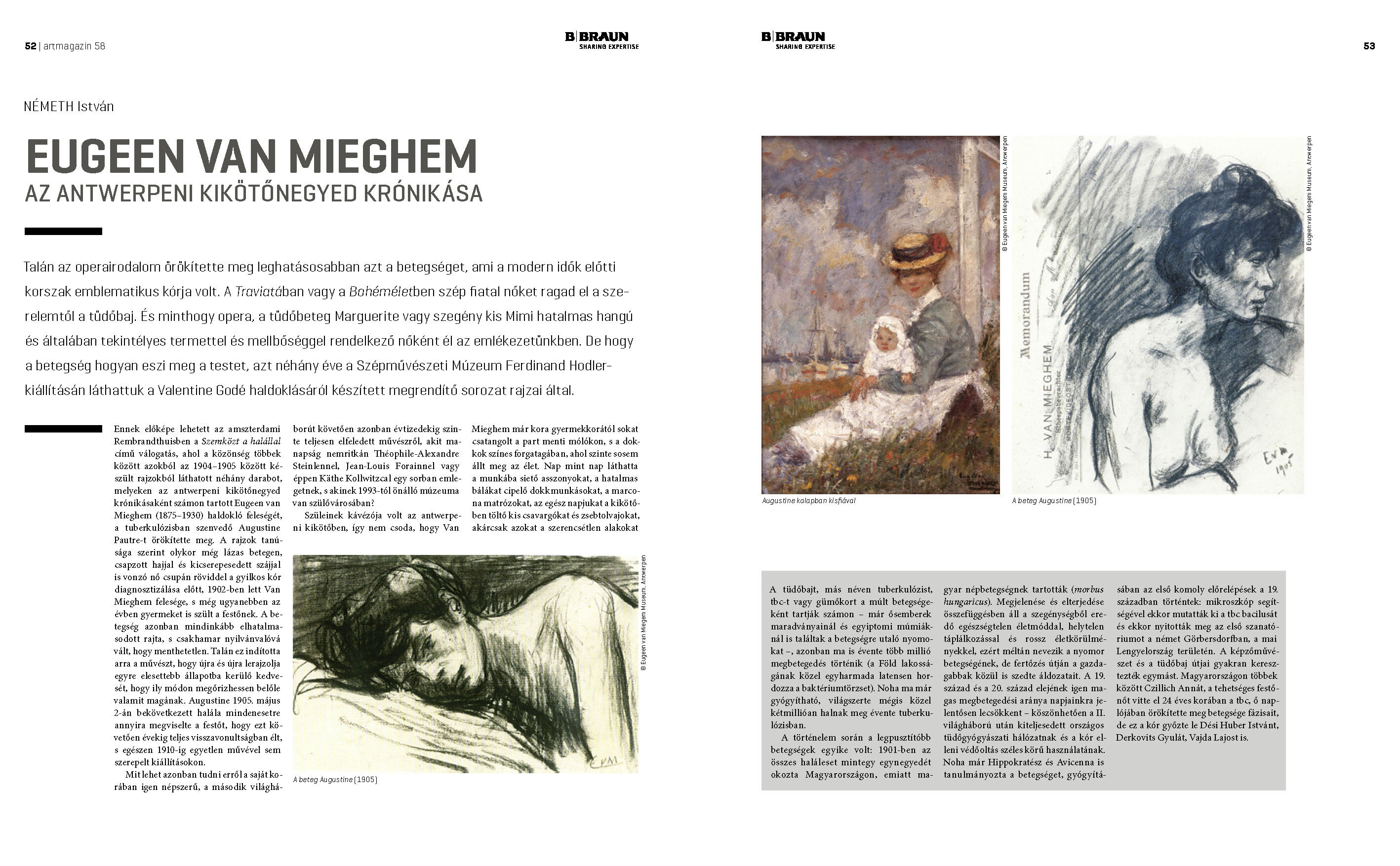 Artmagazin 058 027