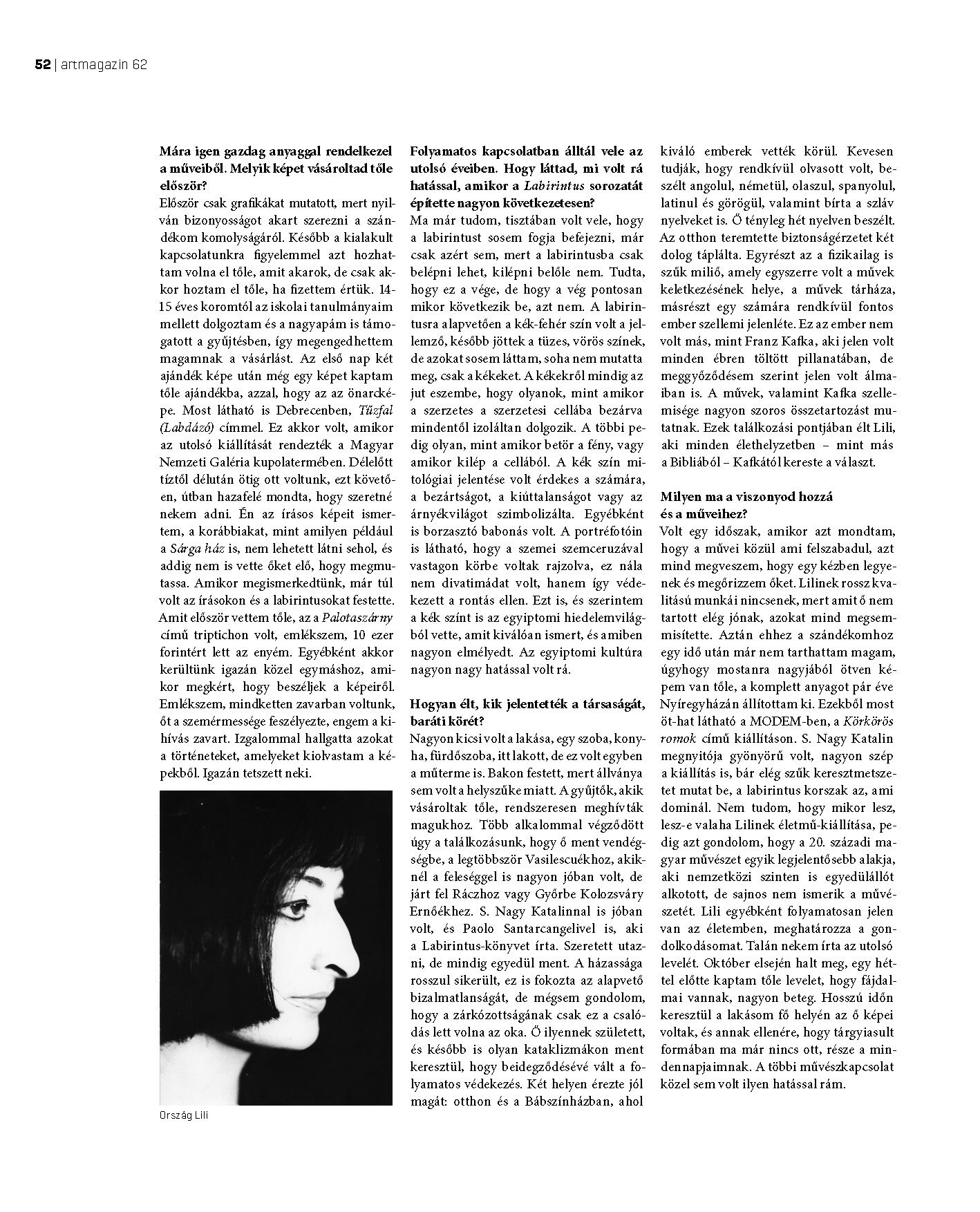 Artmagazin 062 016