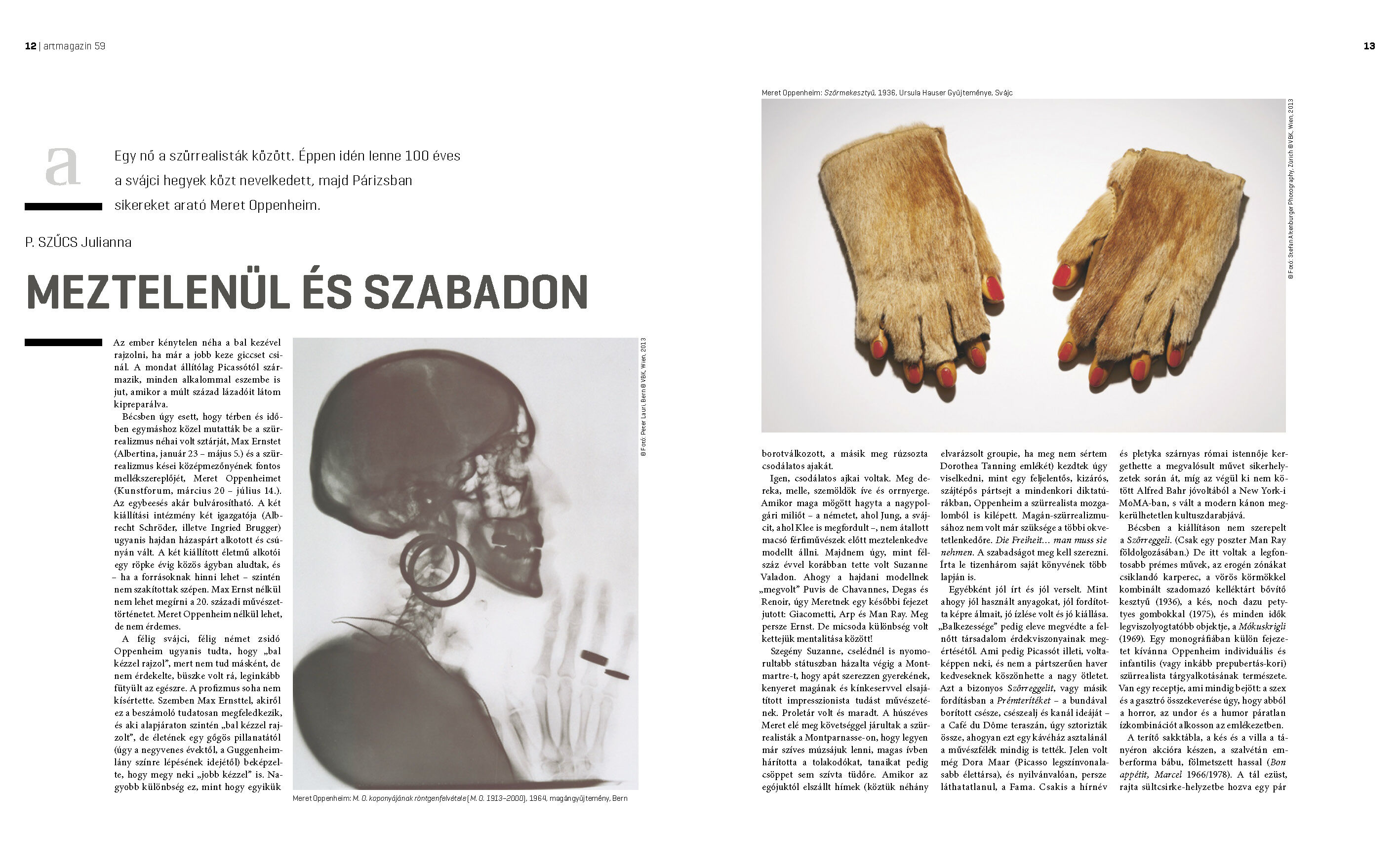 Artmagazin 059 007