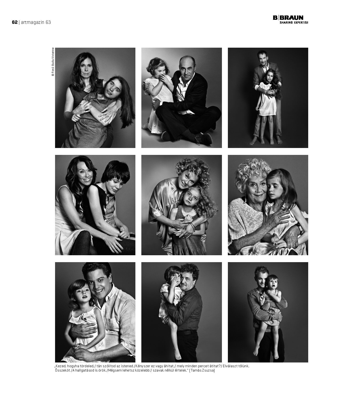 Artmagazin 063 011