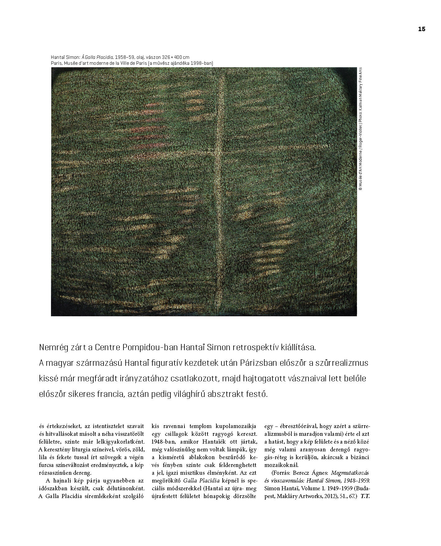 Artmagazin 061 055