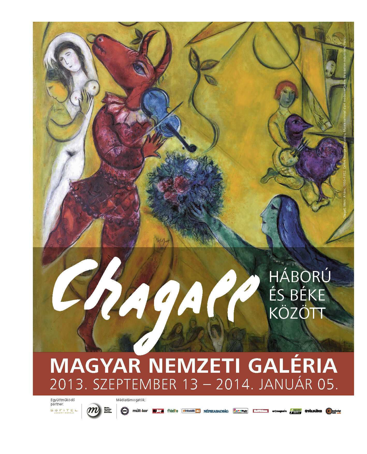 Artmagazin 061 020