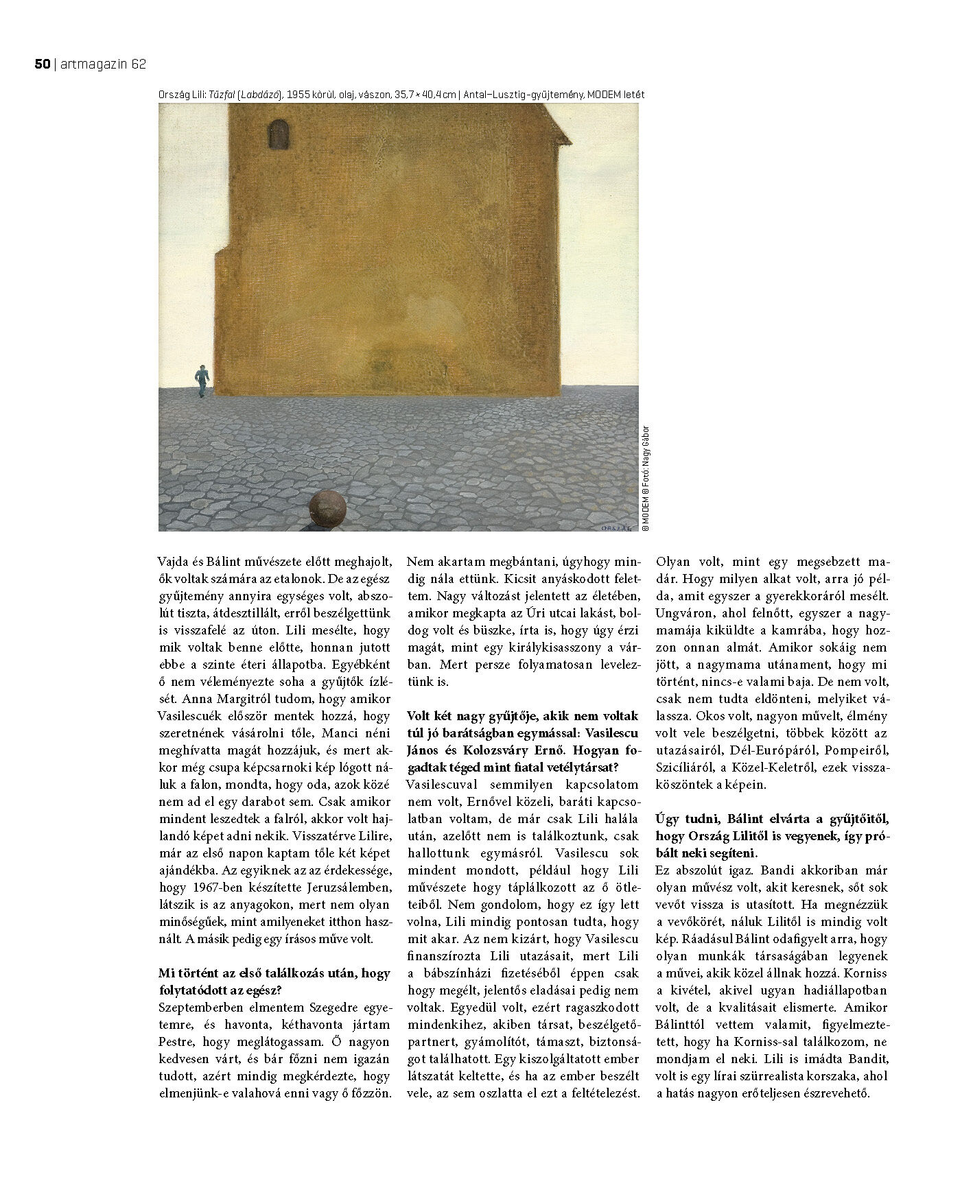 Artmagazin 062 020