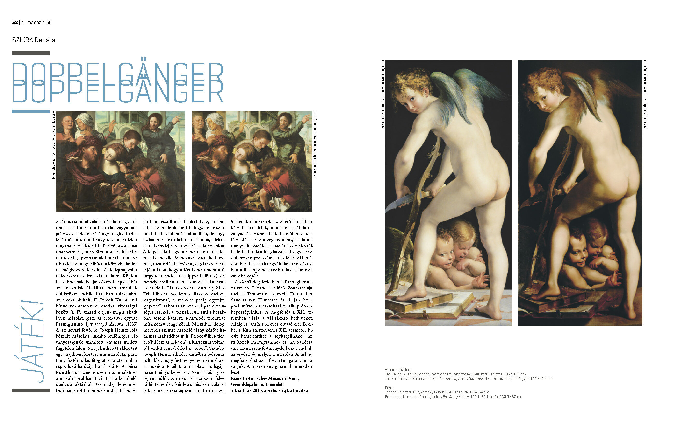Artmagazin 056 027