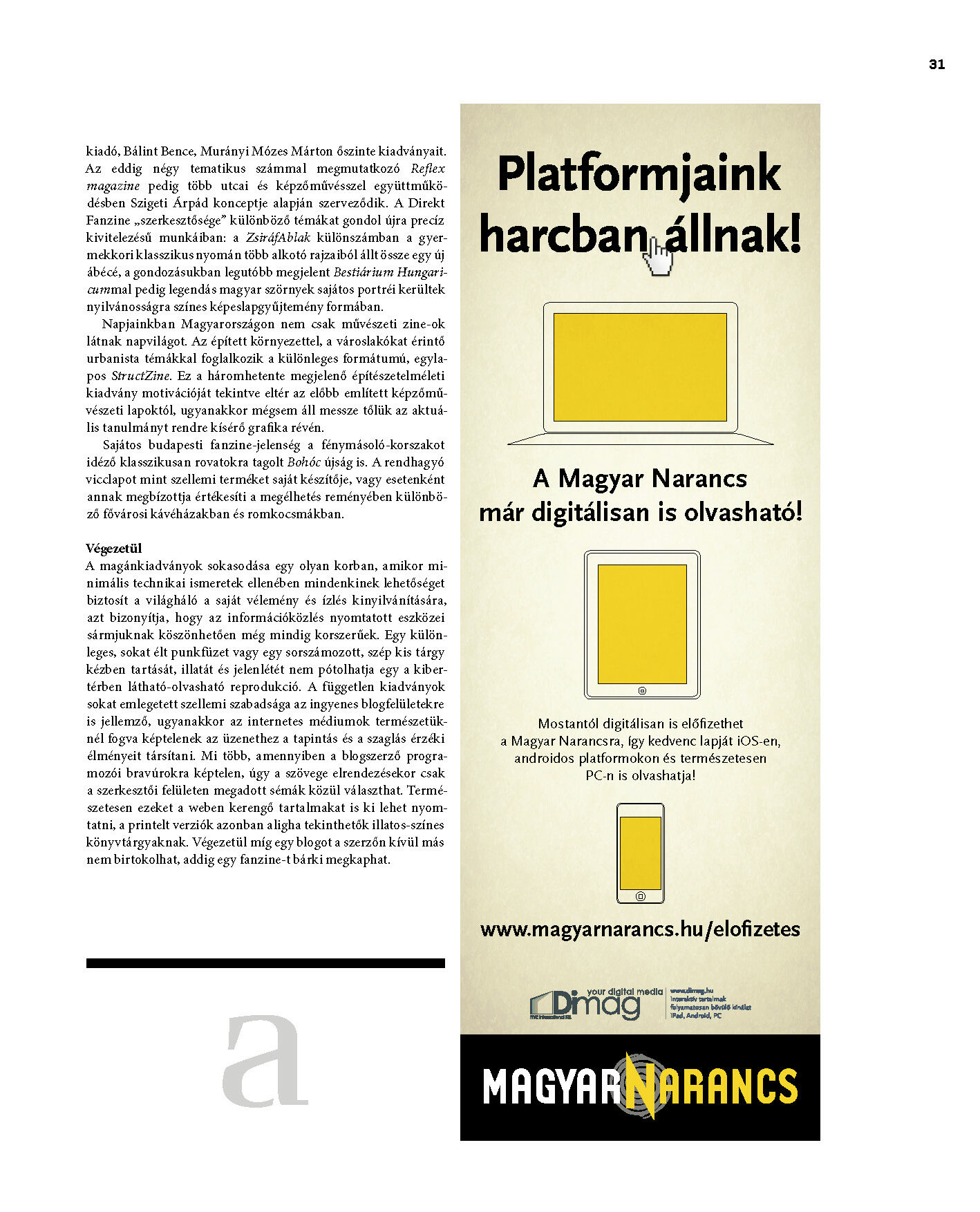 Artmagazin 061 039
