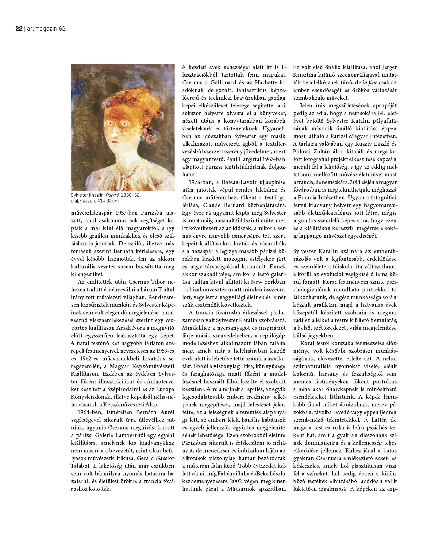 Artmagazin 062 048