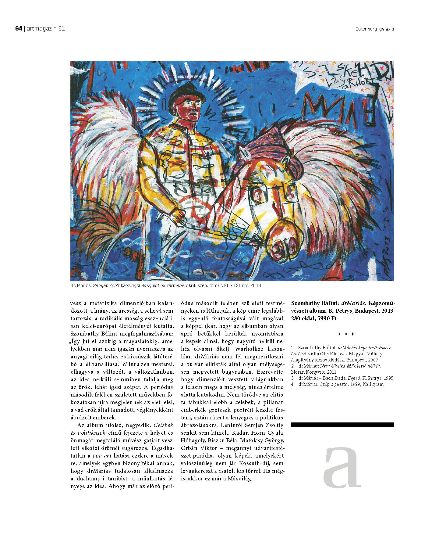 Artmagazin 061 006