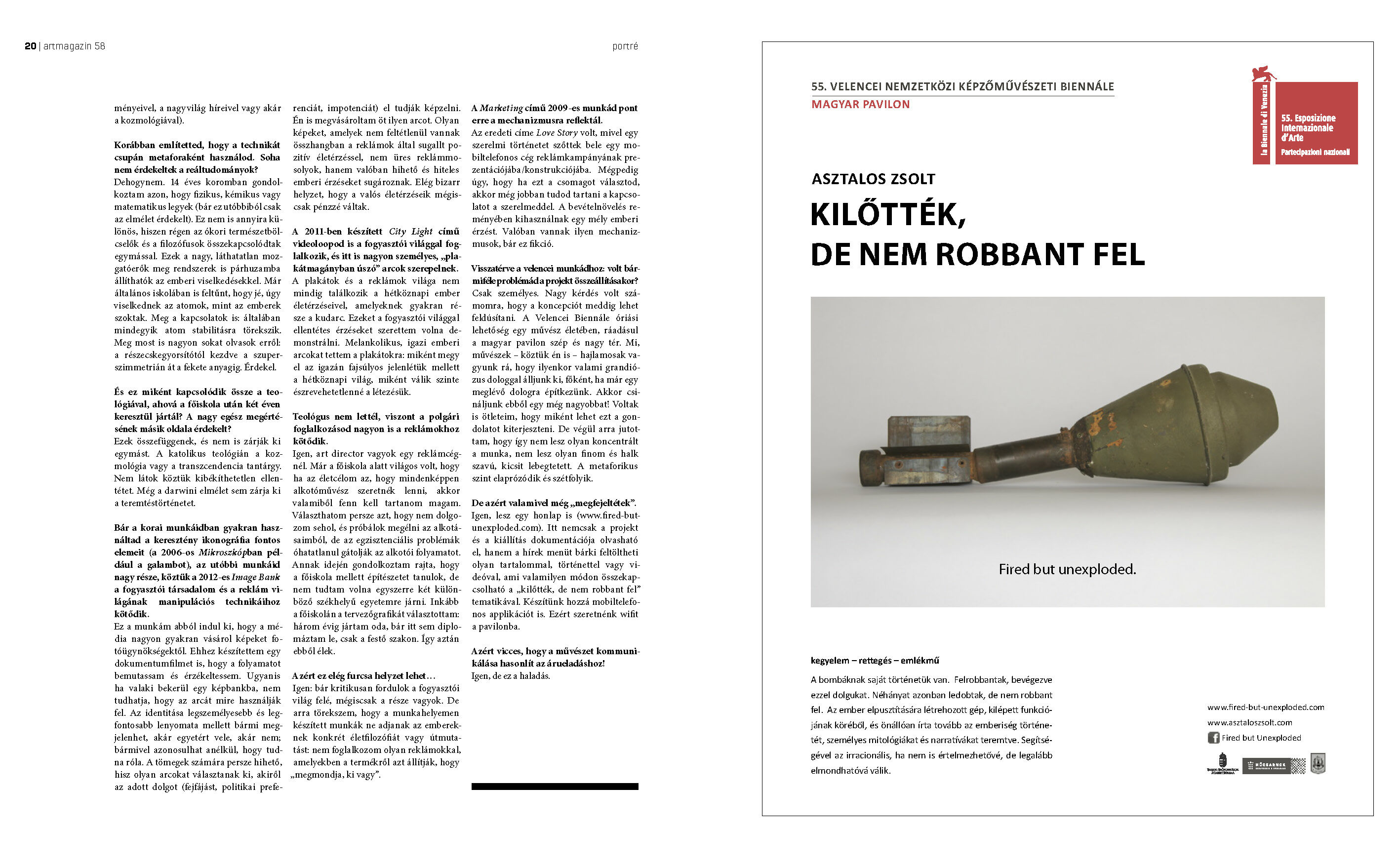 Artmagazin 058 011