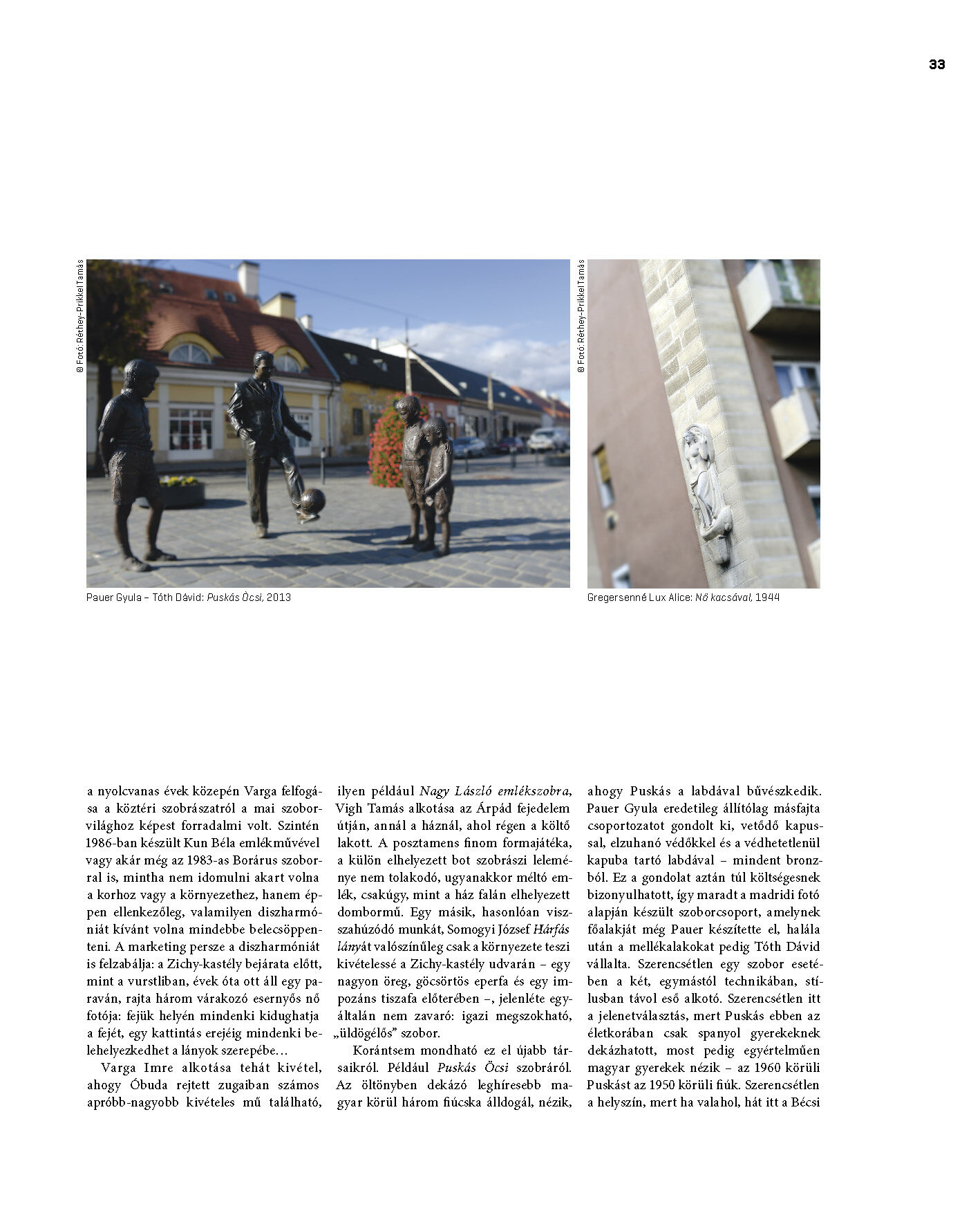 Artmagazin 063 041