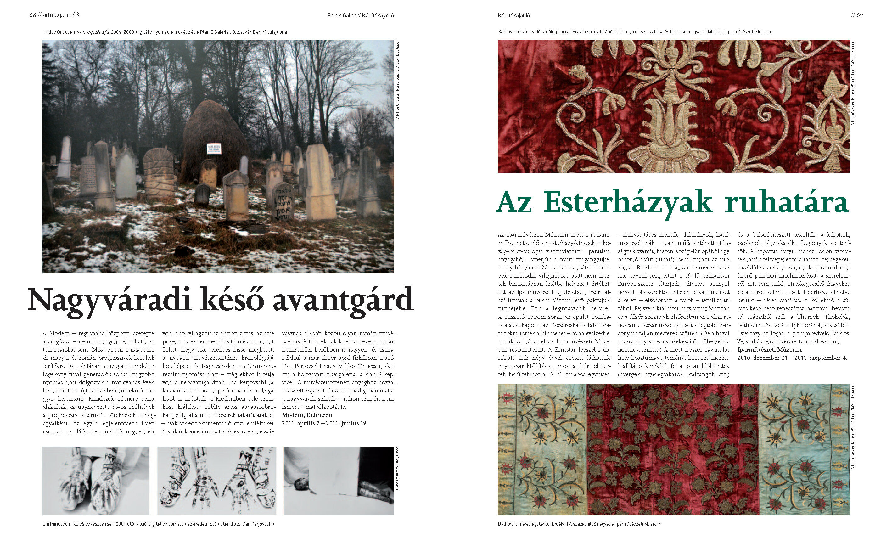 Artmagazin 044 034