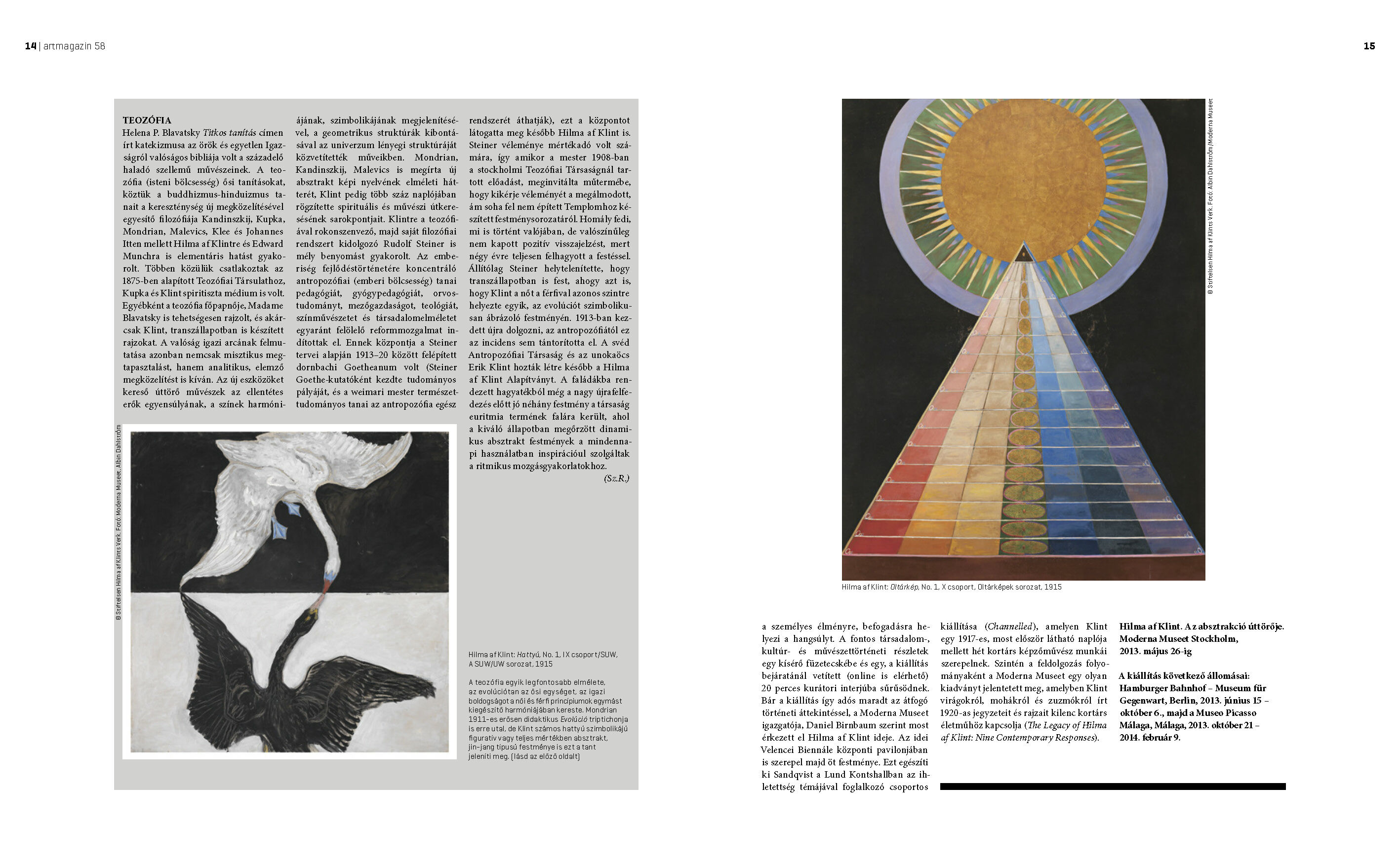 Artmagazin 058 008