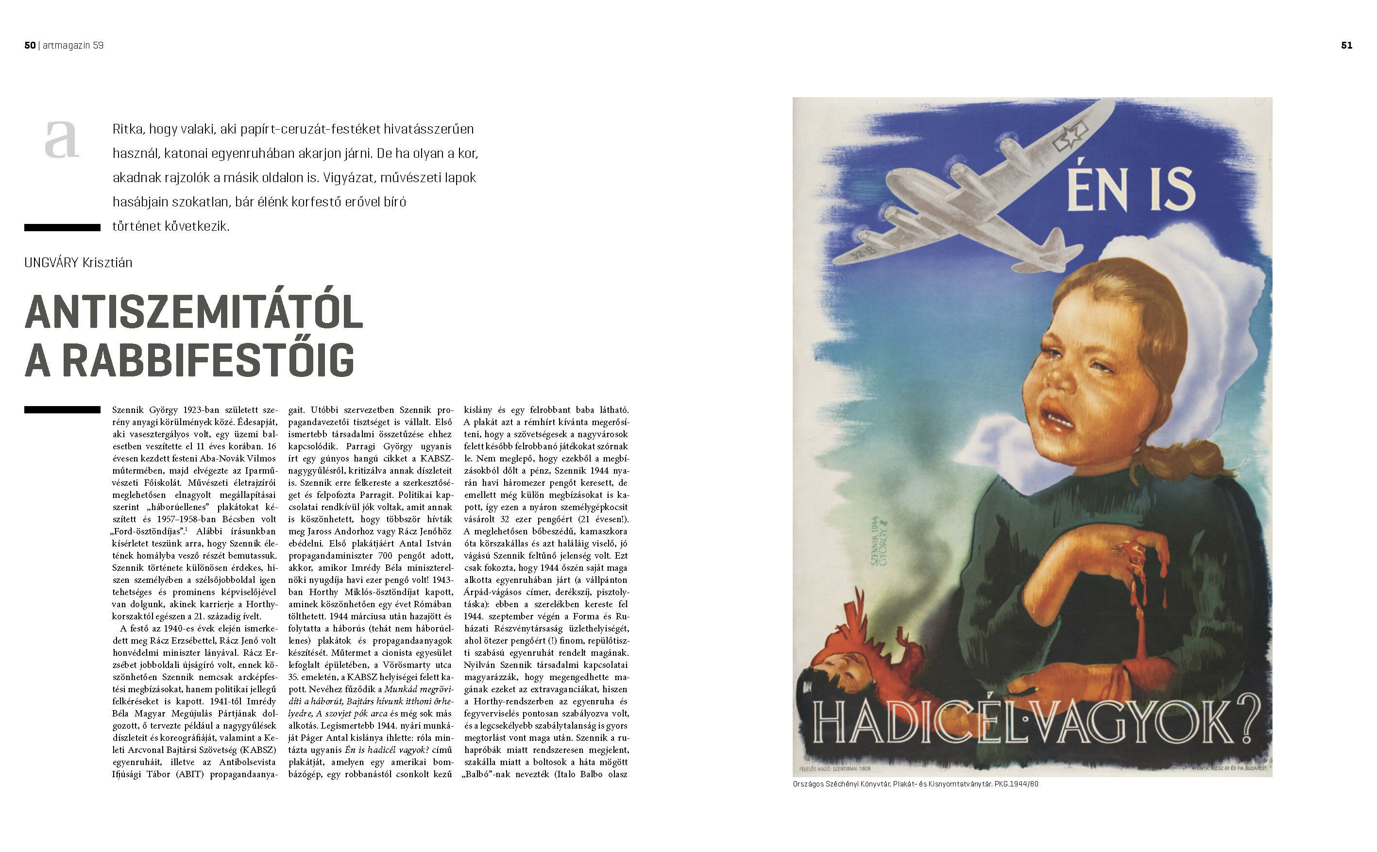 Artmagazin 059 026
