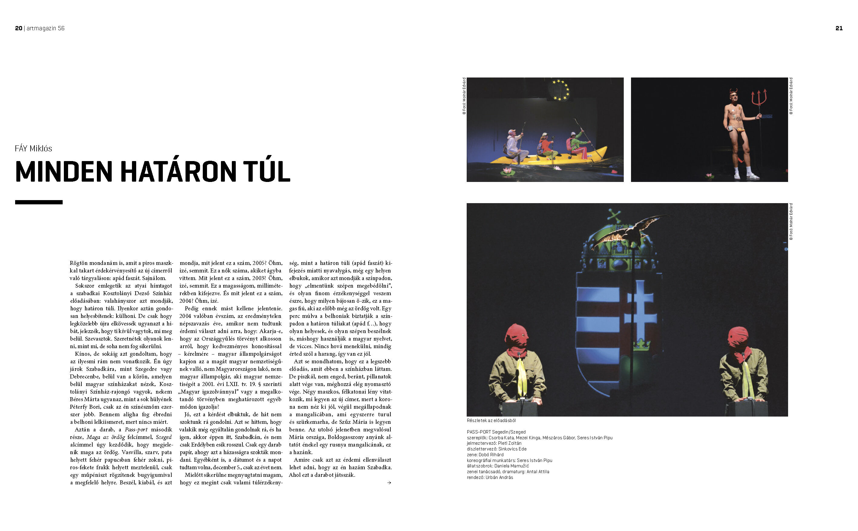 Artmagazin 056 011