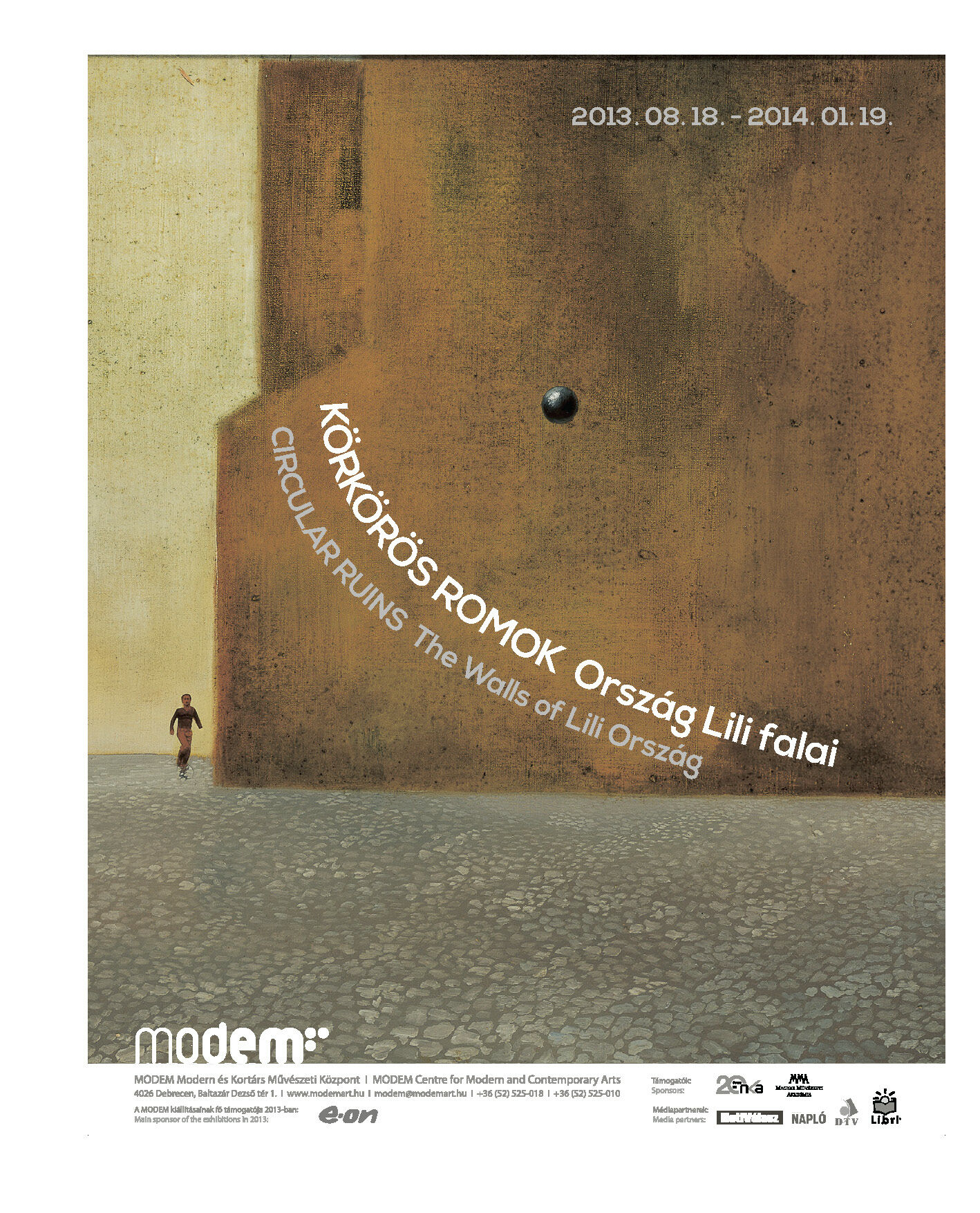 Artmagazin 061 021