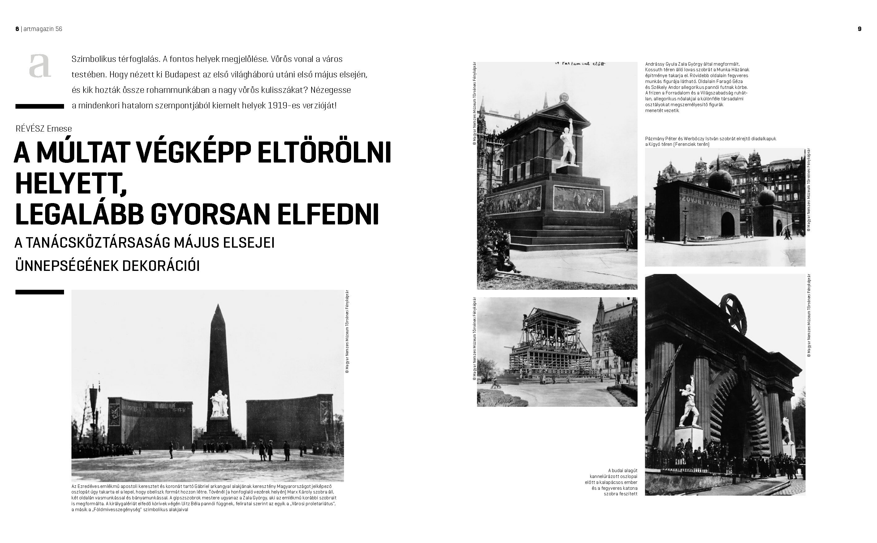 Artmagazin 056 005