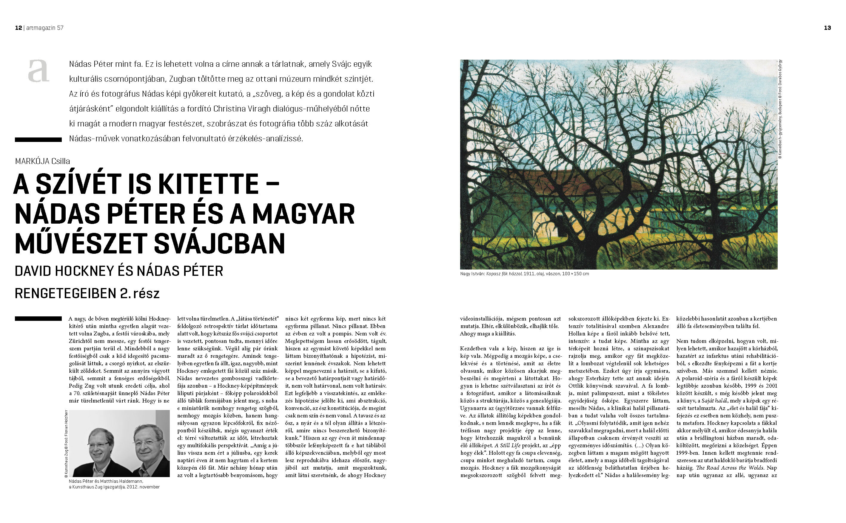 Artmagazin 057 007