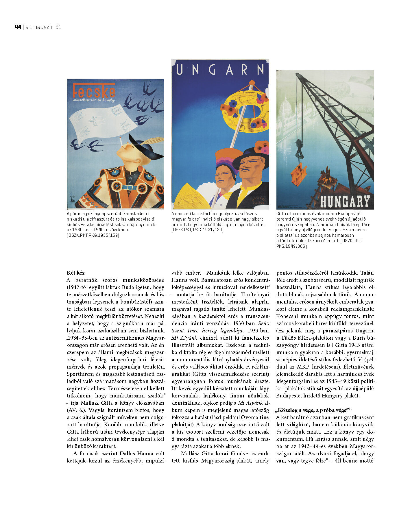 Artmagazin 061 025