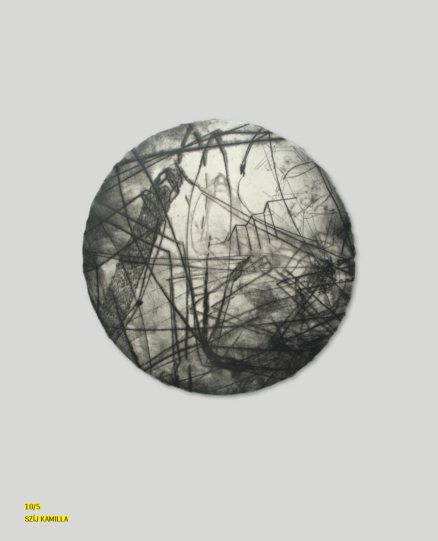 Artmagazin 059 035