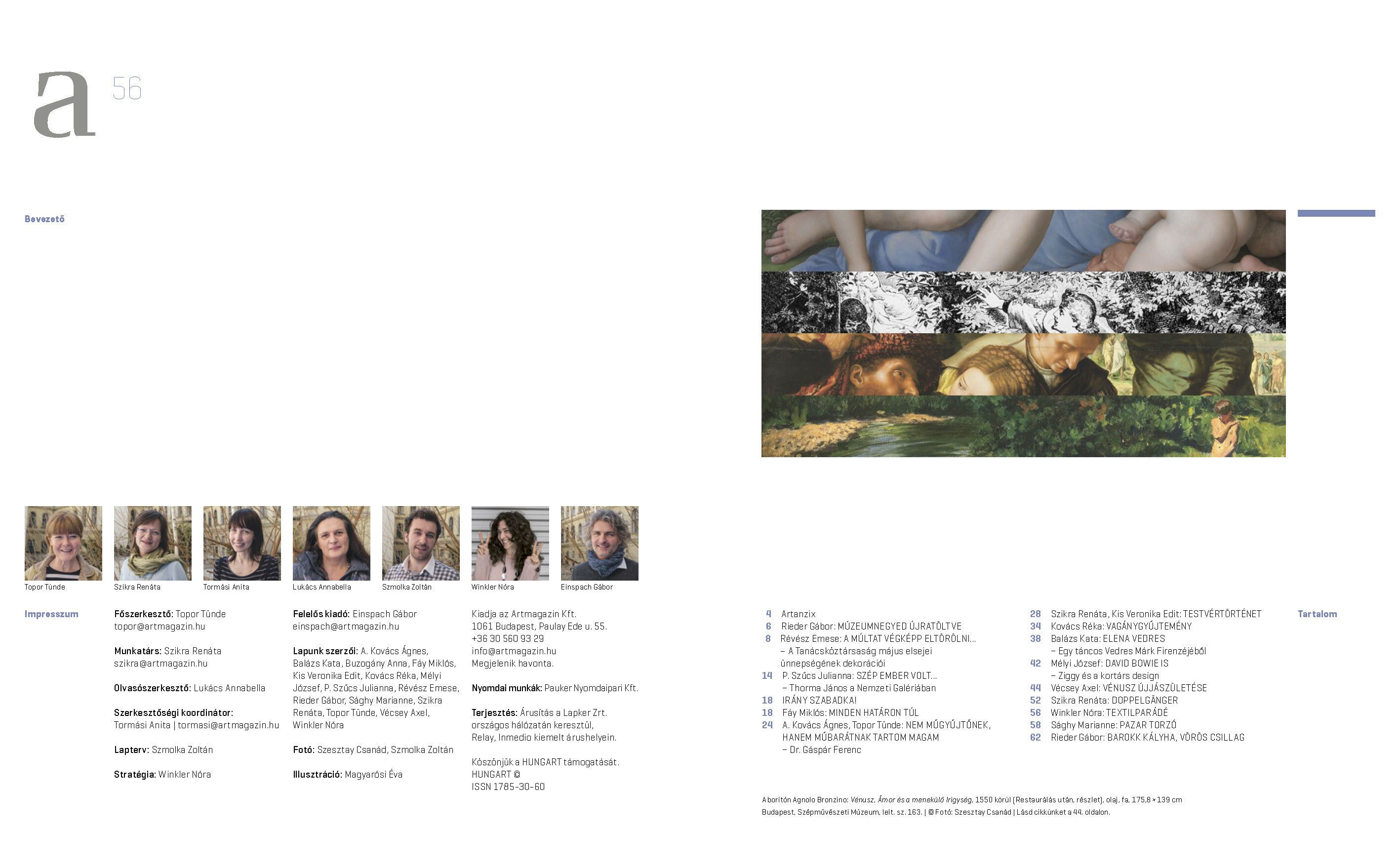 Artmagazin 056 002