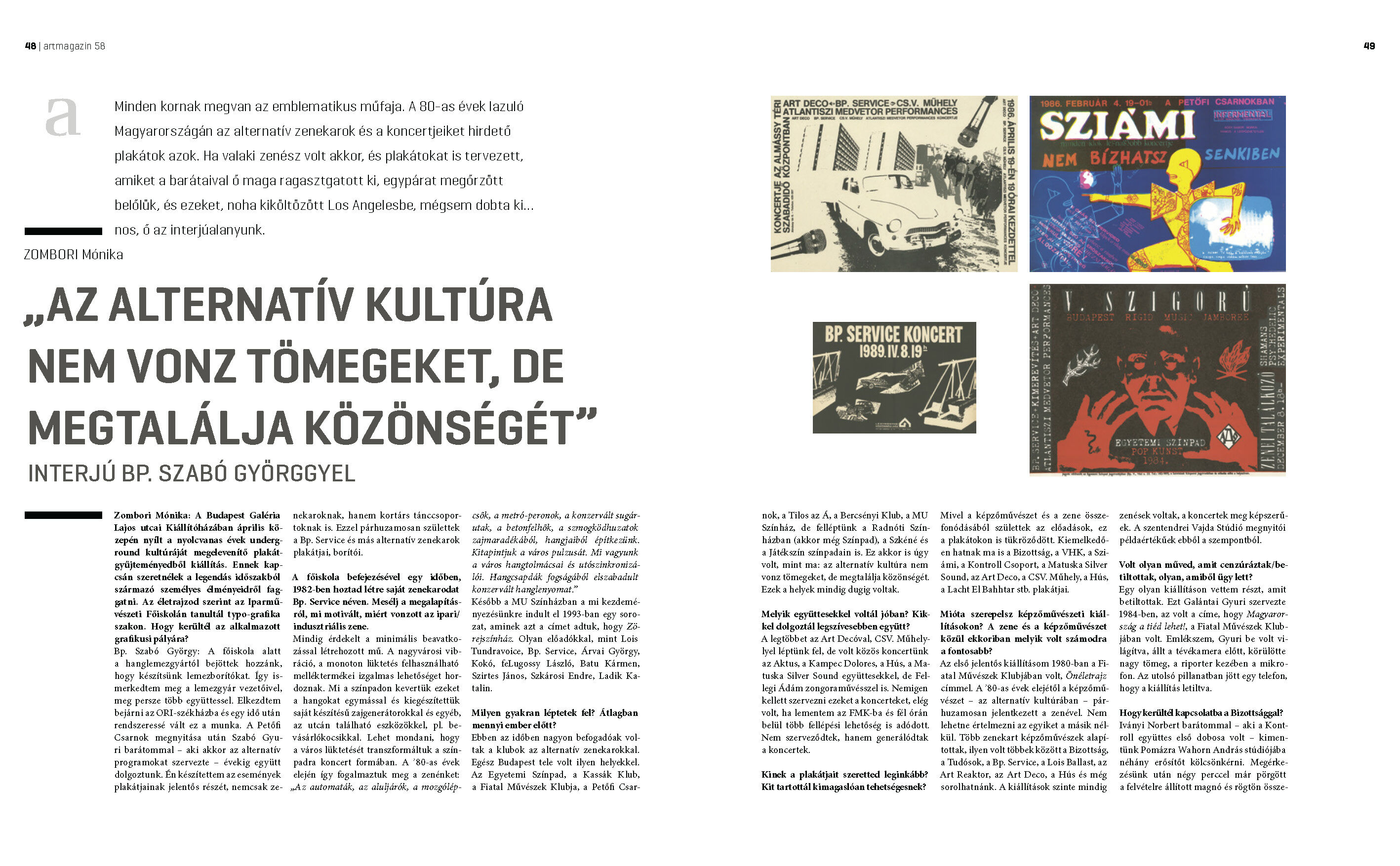 Artmagazin 058 025