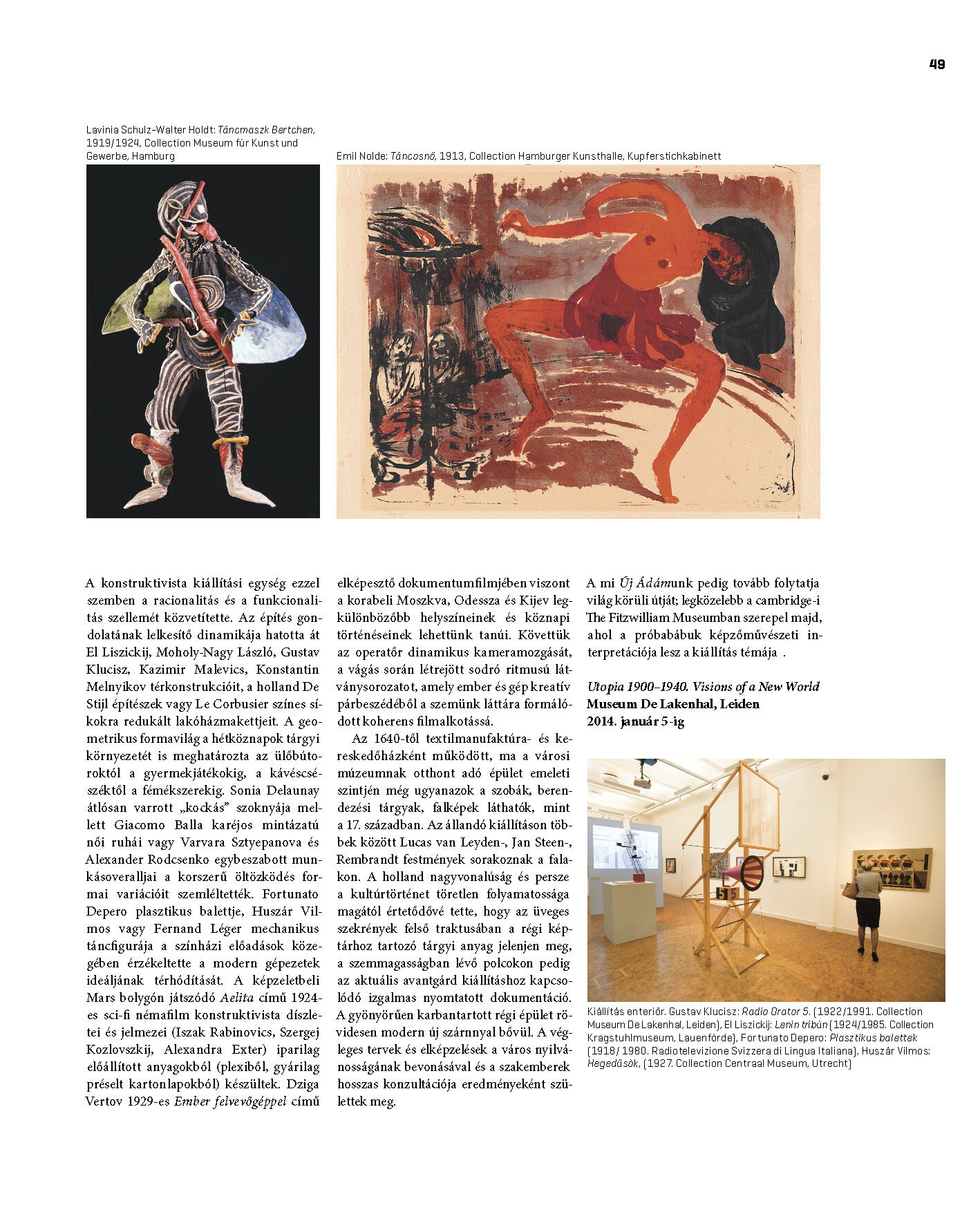 Artmagazin 063 024