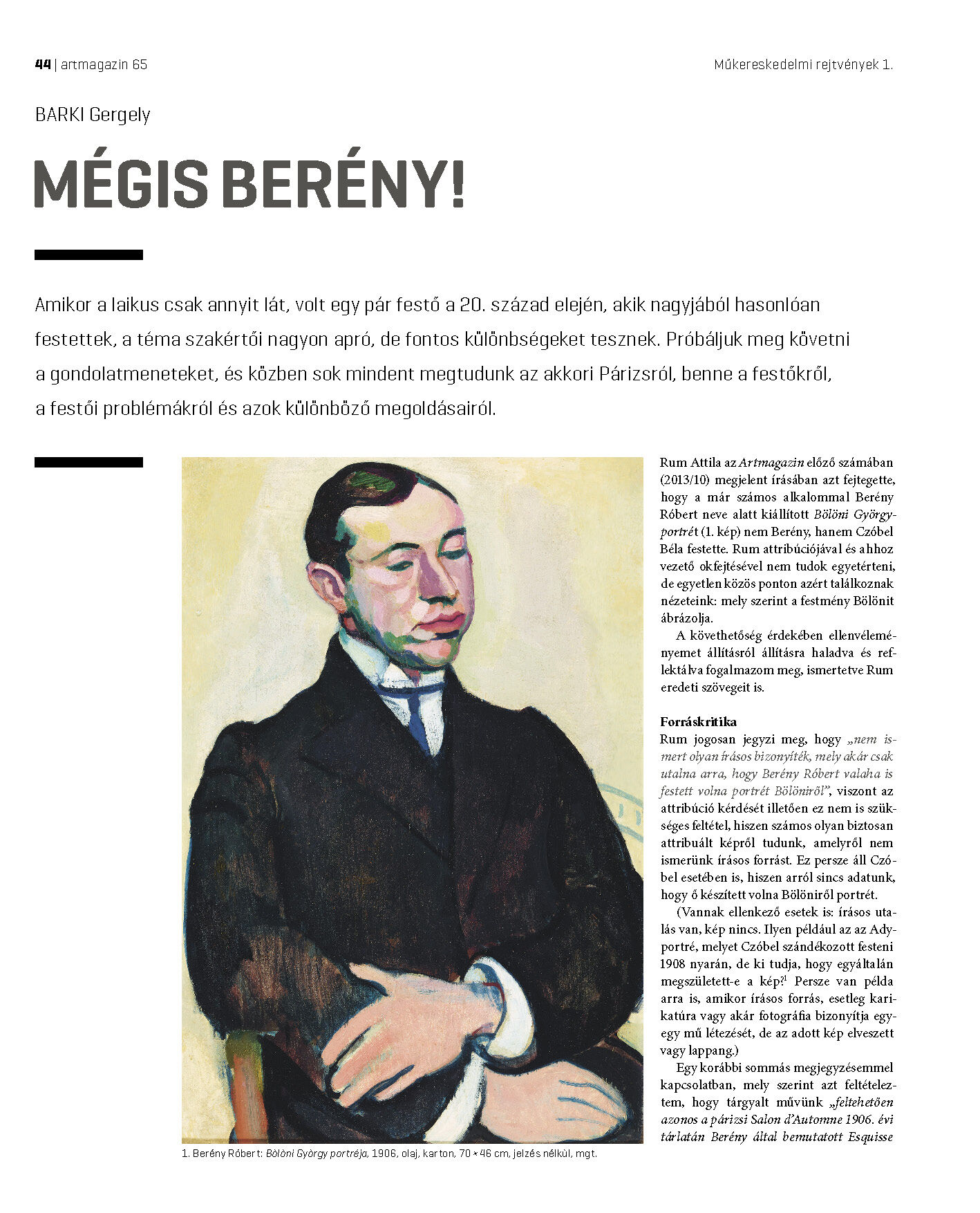 Artmagazin 065 026
