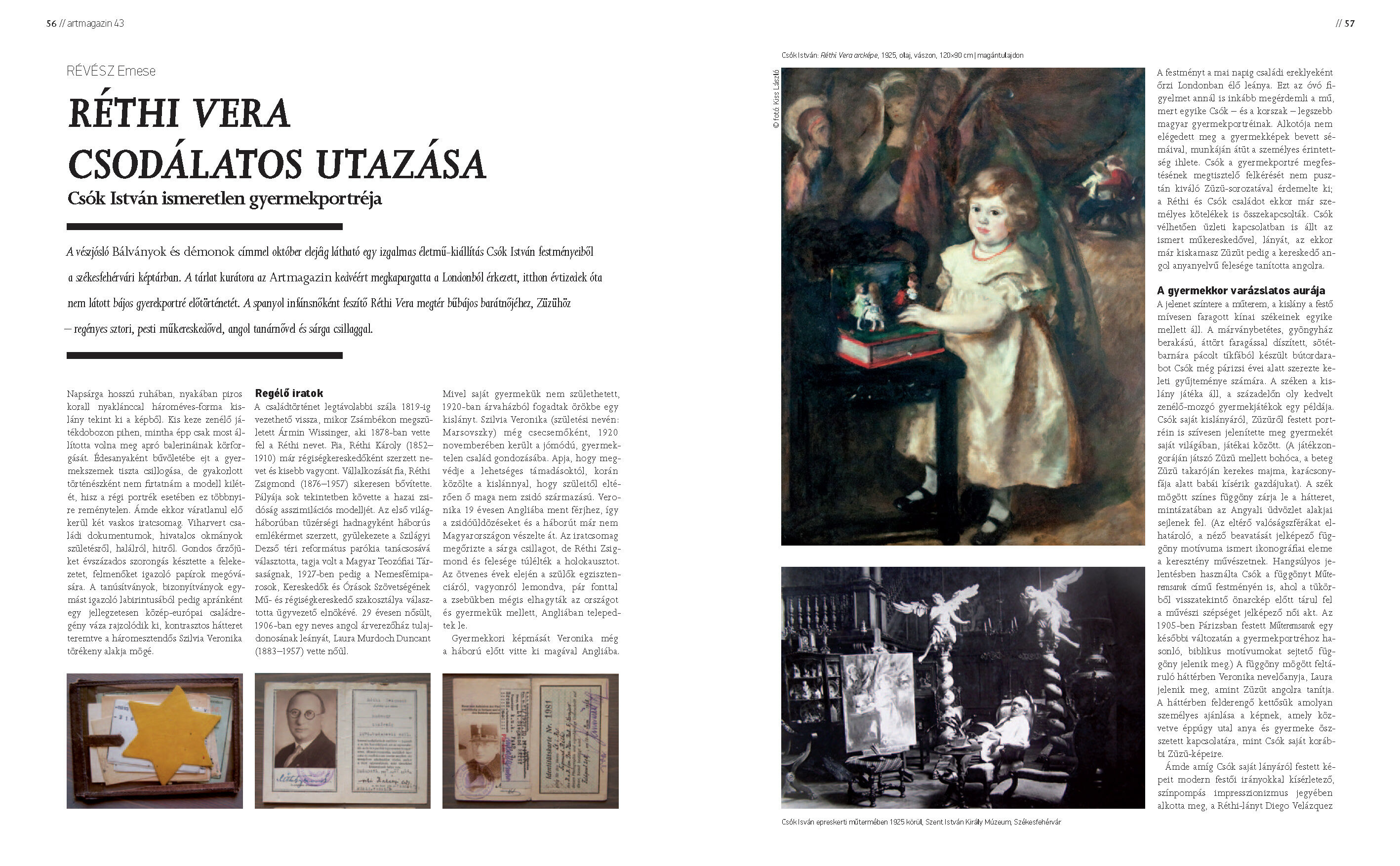 Artmagazin 044 028