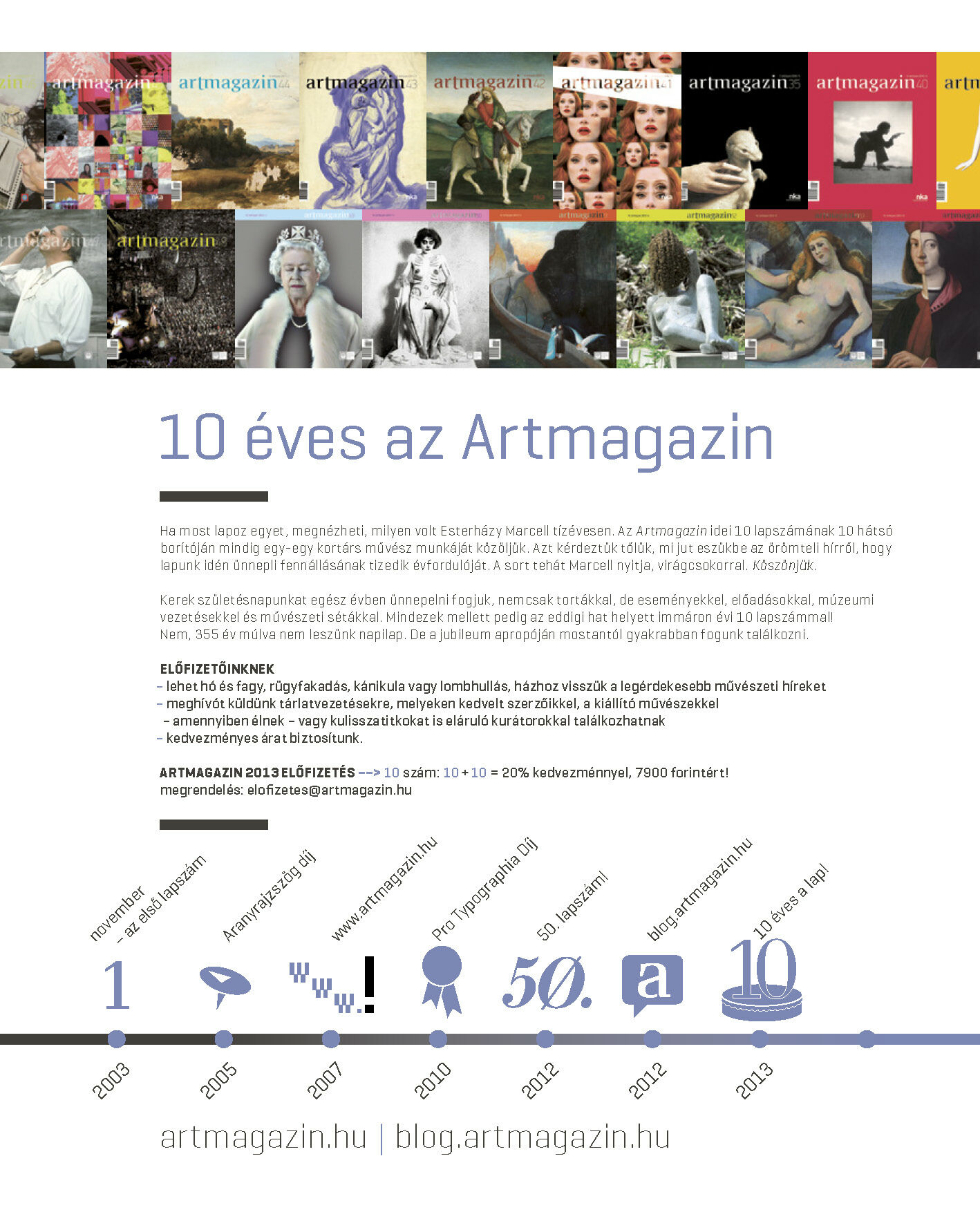 Artmagazin 056 033