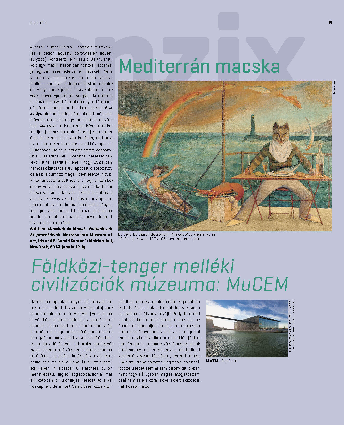 Artmagazin 062 061