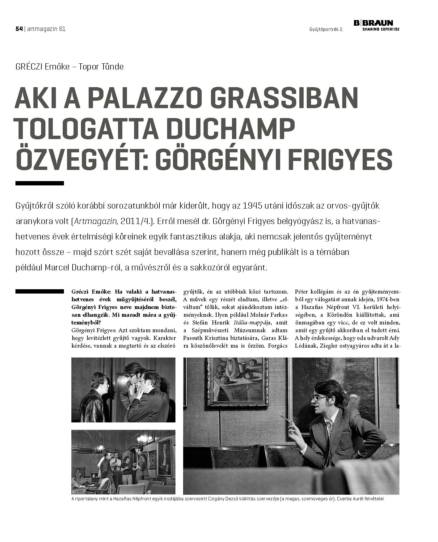 Artmagazin 061 016