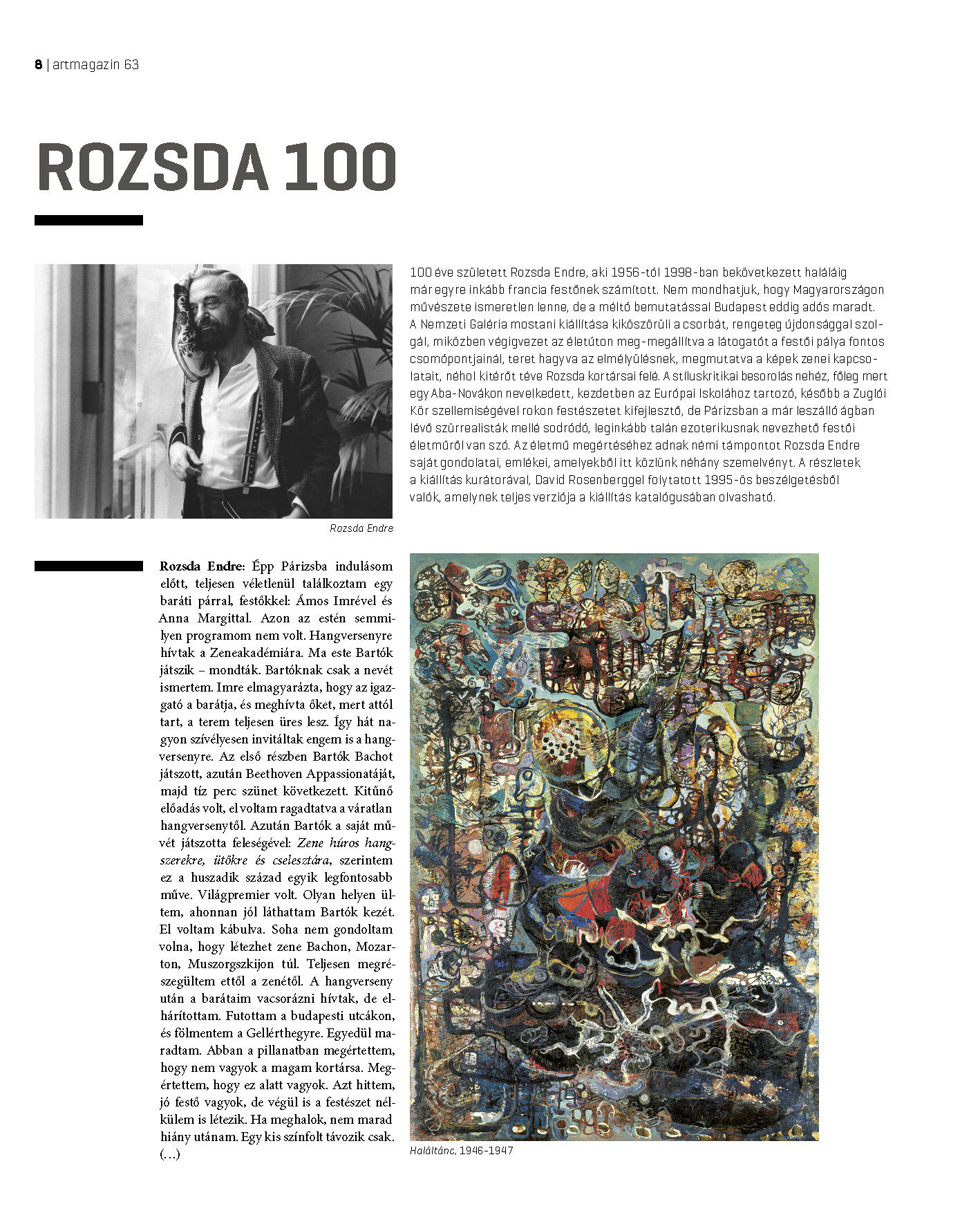 Artmagazin 063 066