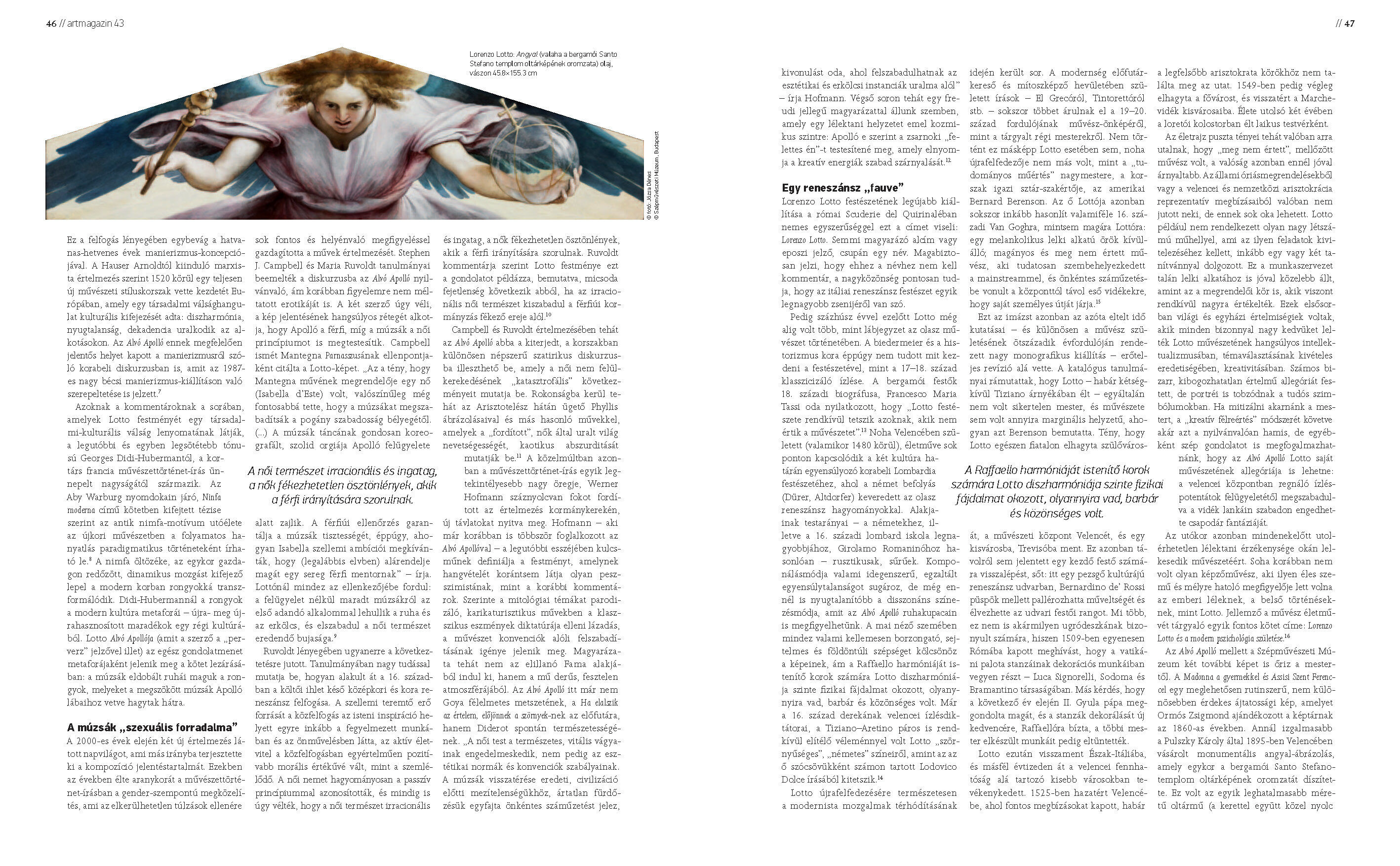 Artmagazin 044 023