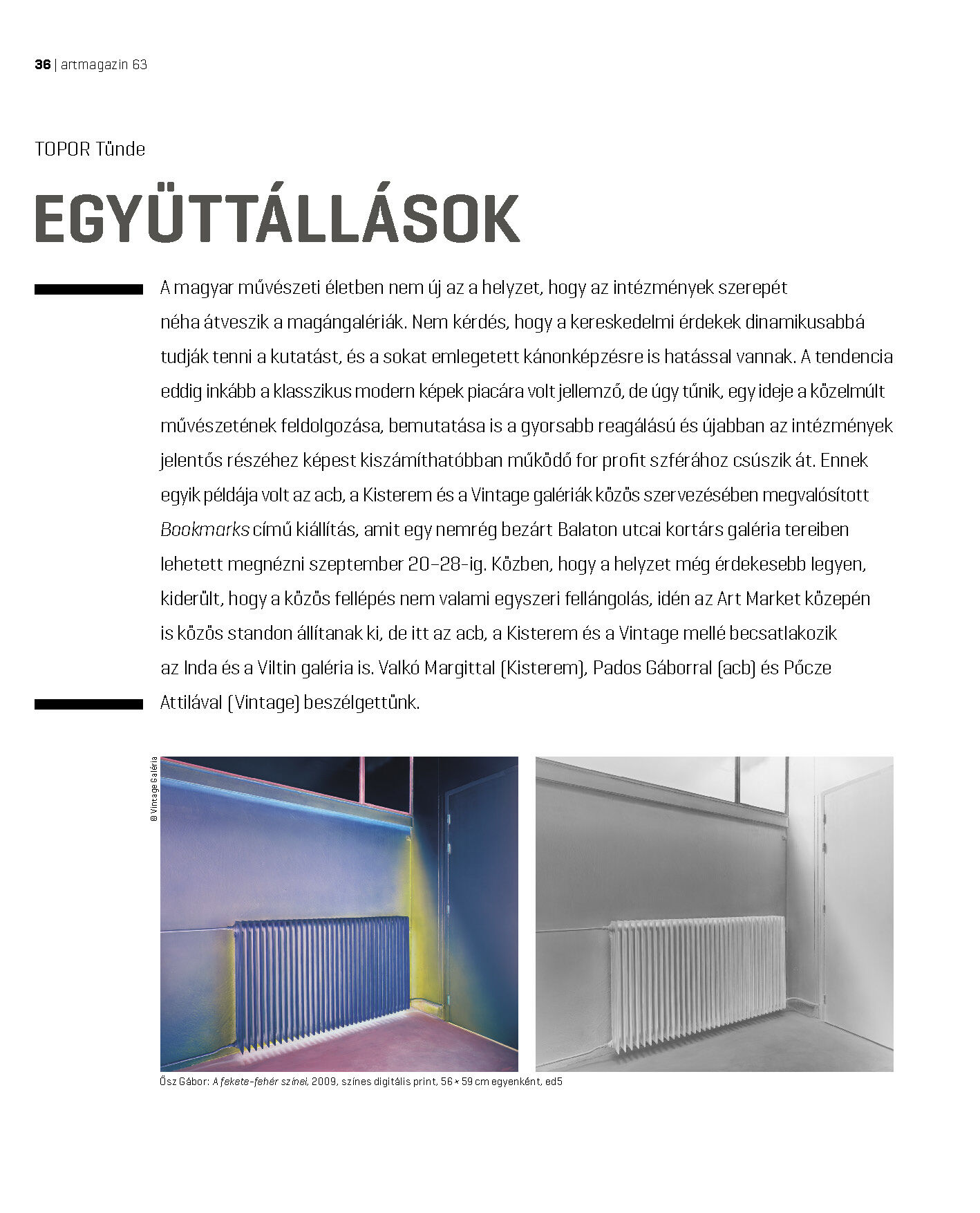 Artmagazin 063 035