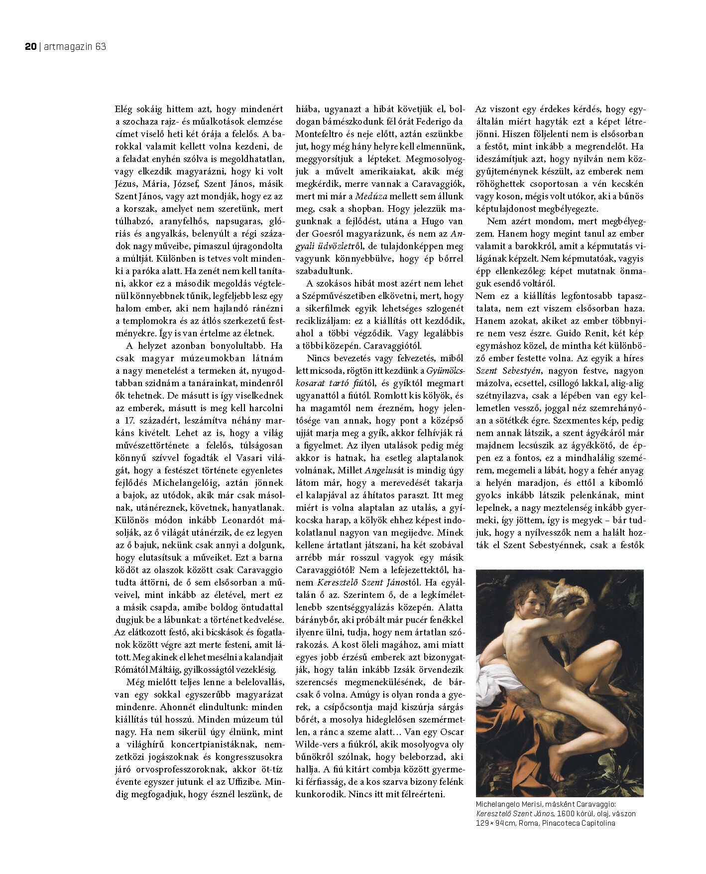 Artmagazin 063 052